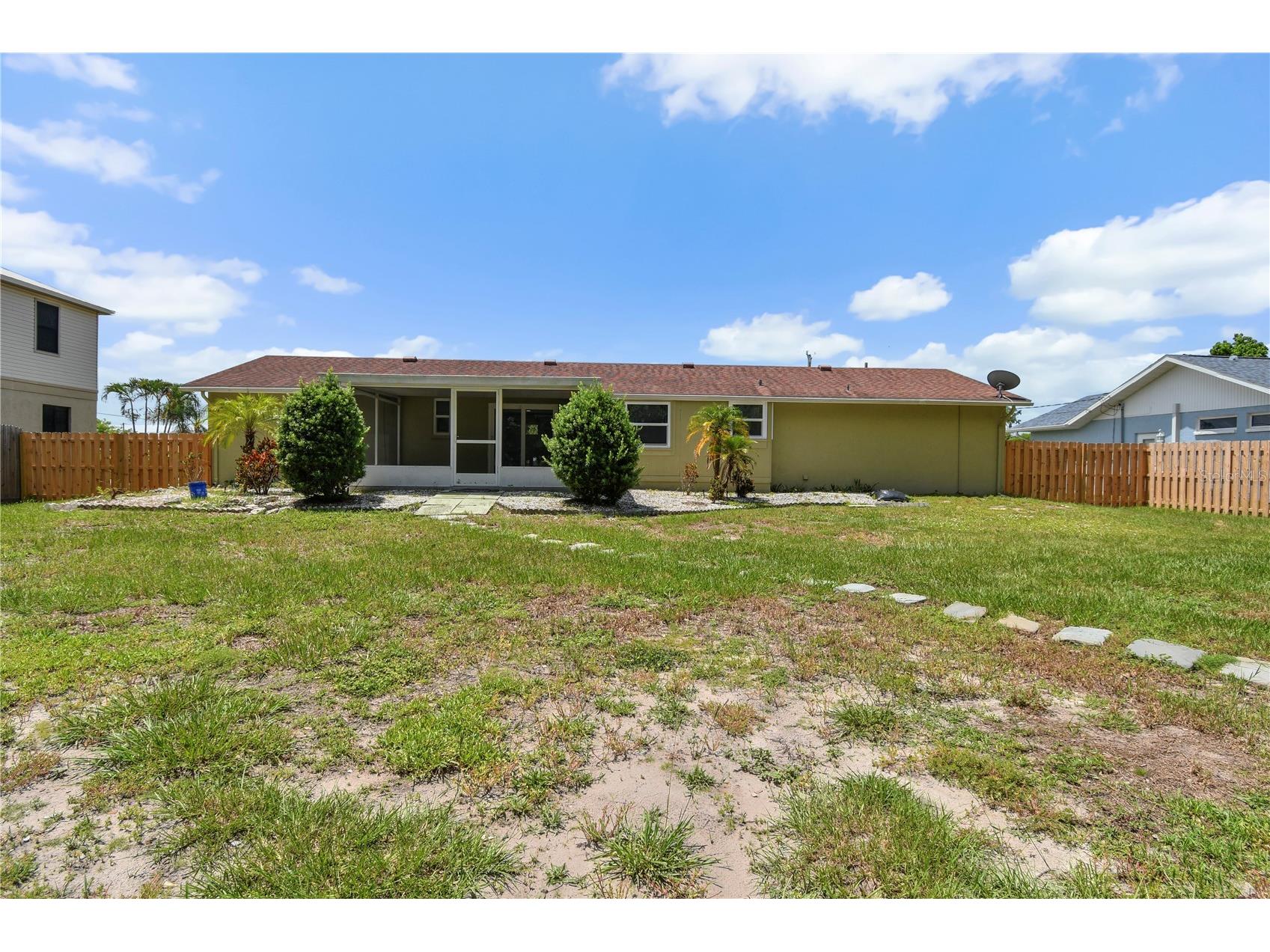 4612 8th Street Court E Ellenton FL 34222 A4657489 image48