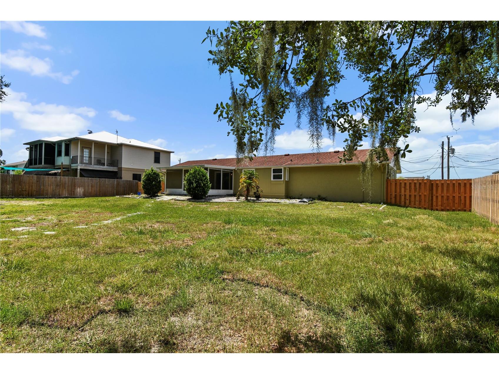 4612 8th Street Court E Ellenton FL 34222 A4657489 image49