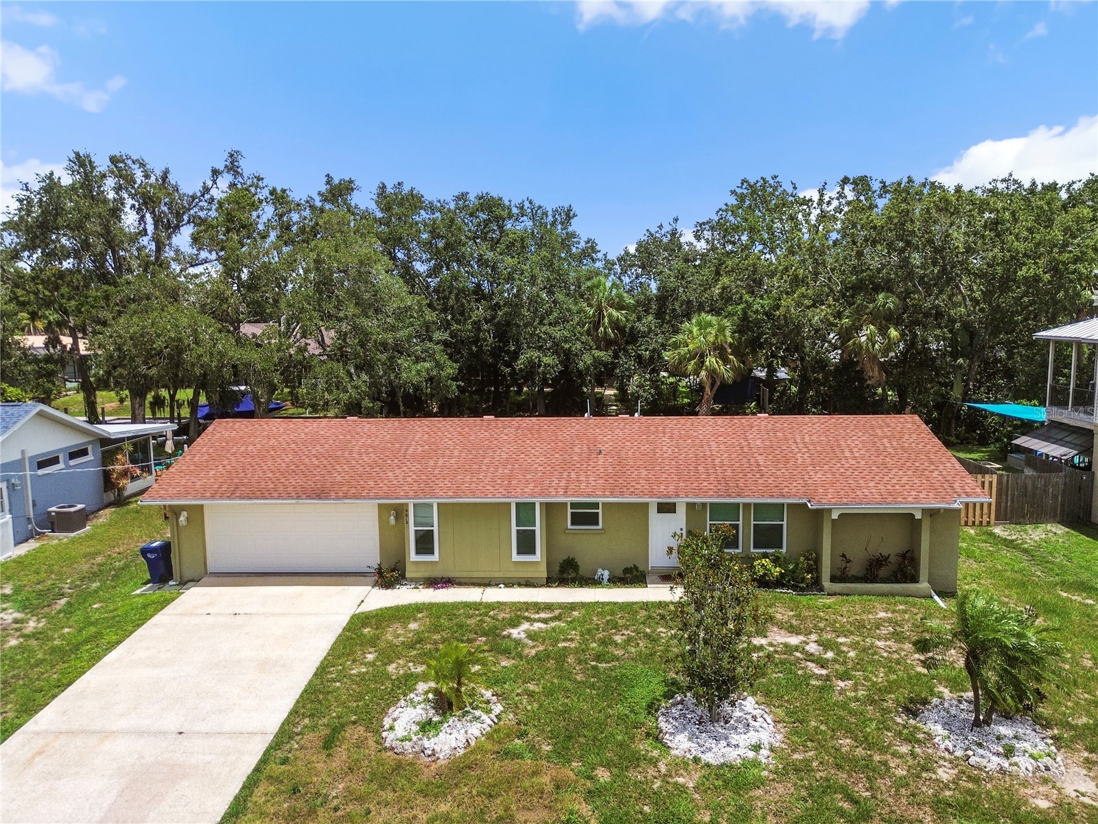 4612 8th Street Court E Ellenton FL 34222 A4657489 image5