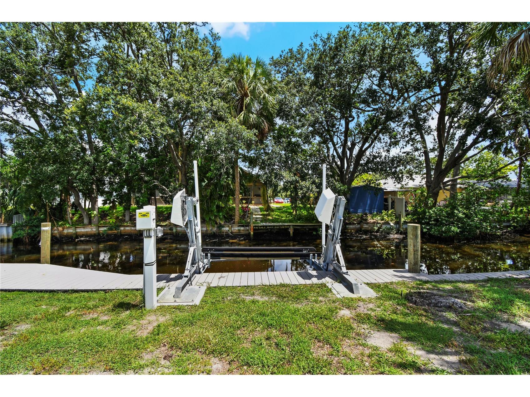 4612 8th Street Court E Ellenton FL 34222 A4657489 image50