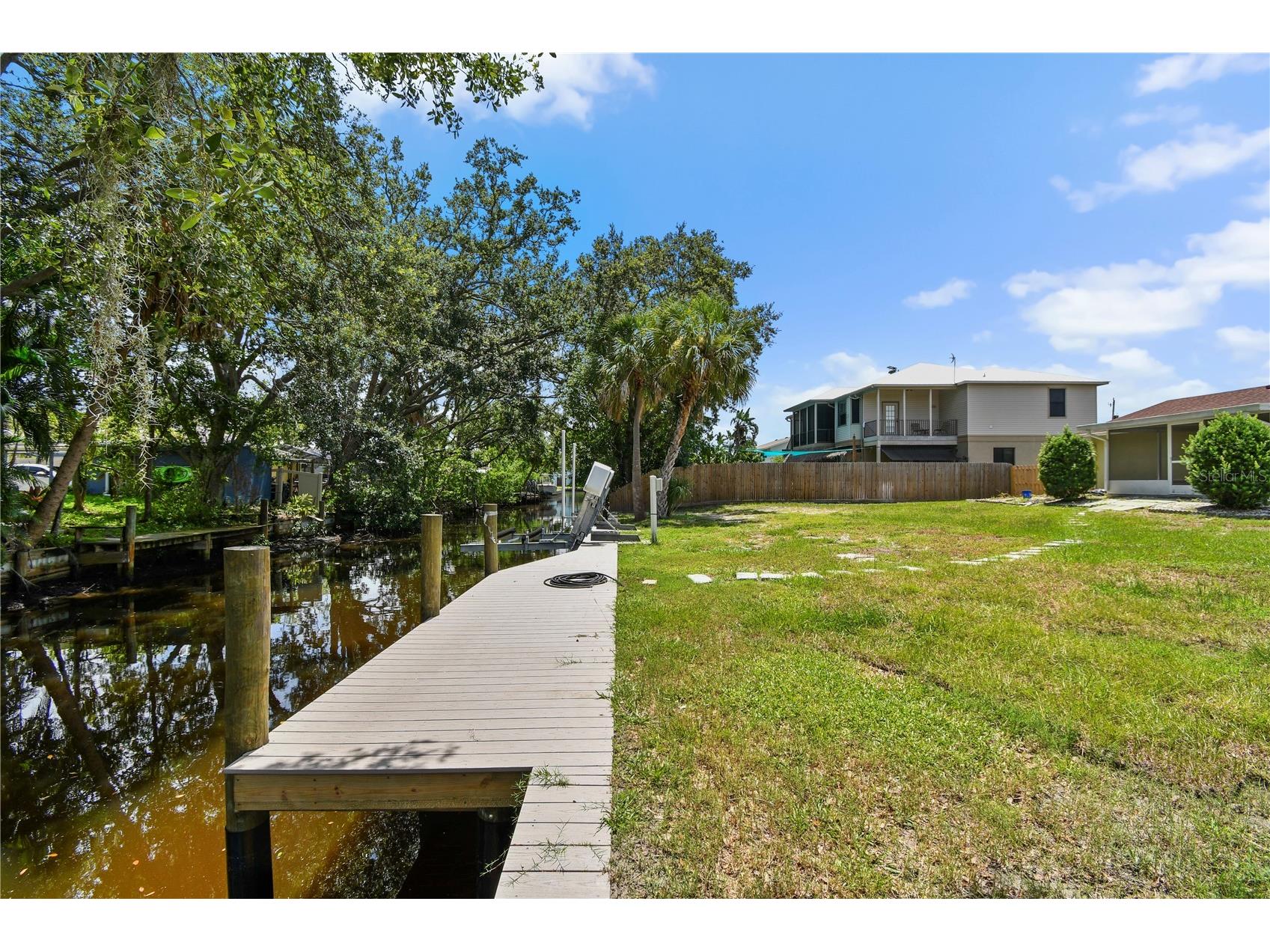 4612 8th Street Court E Ellenton FL 34222 A4657489 image51