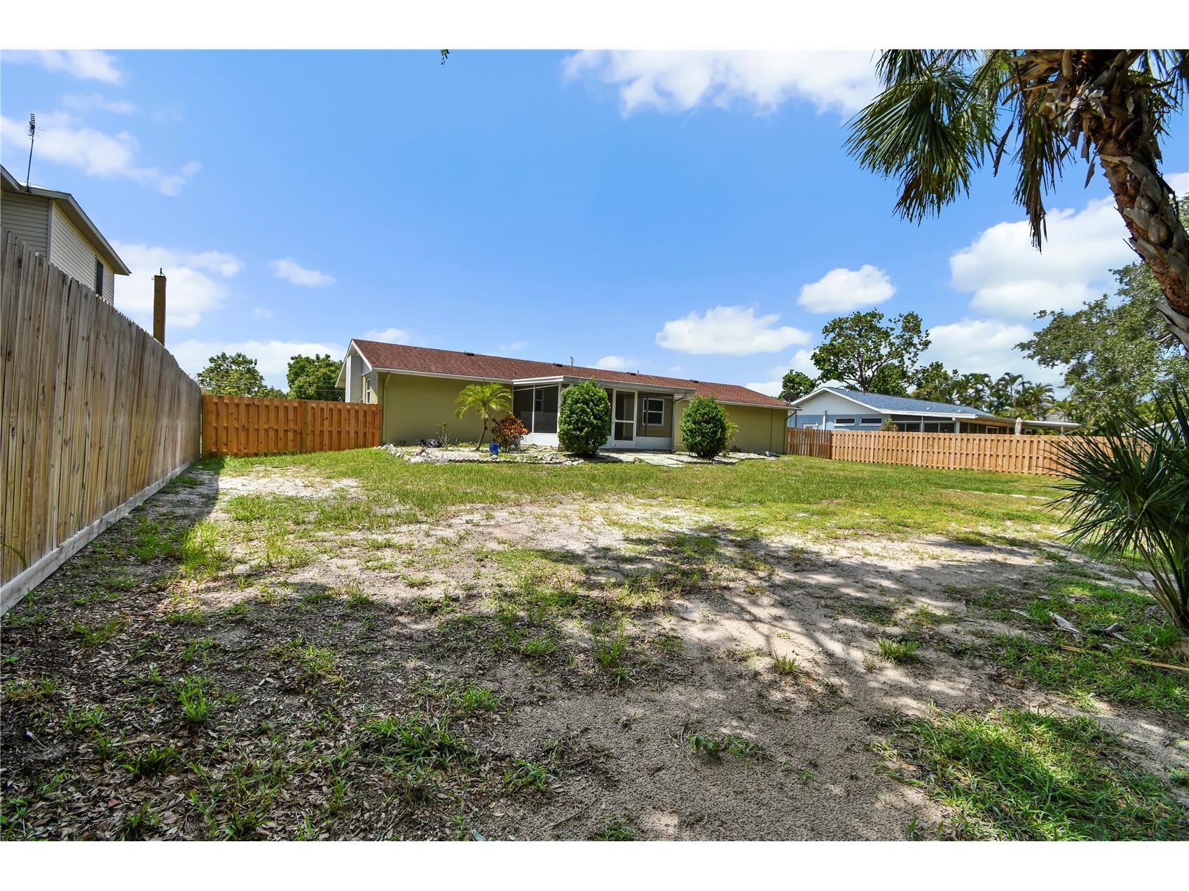 4612 8th Street Court E Ellenton FL 34222 A4657489 image52