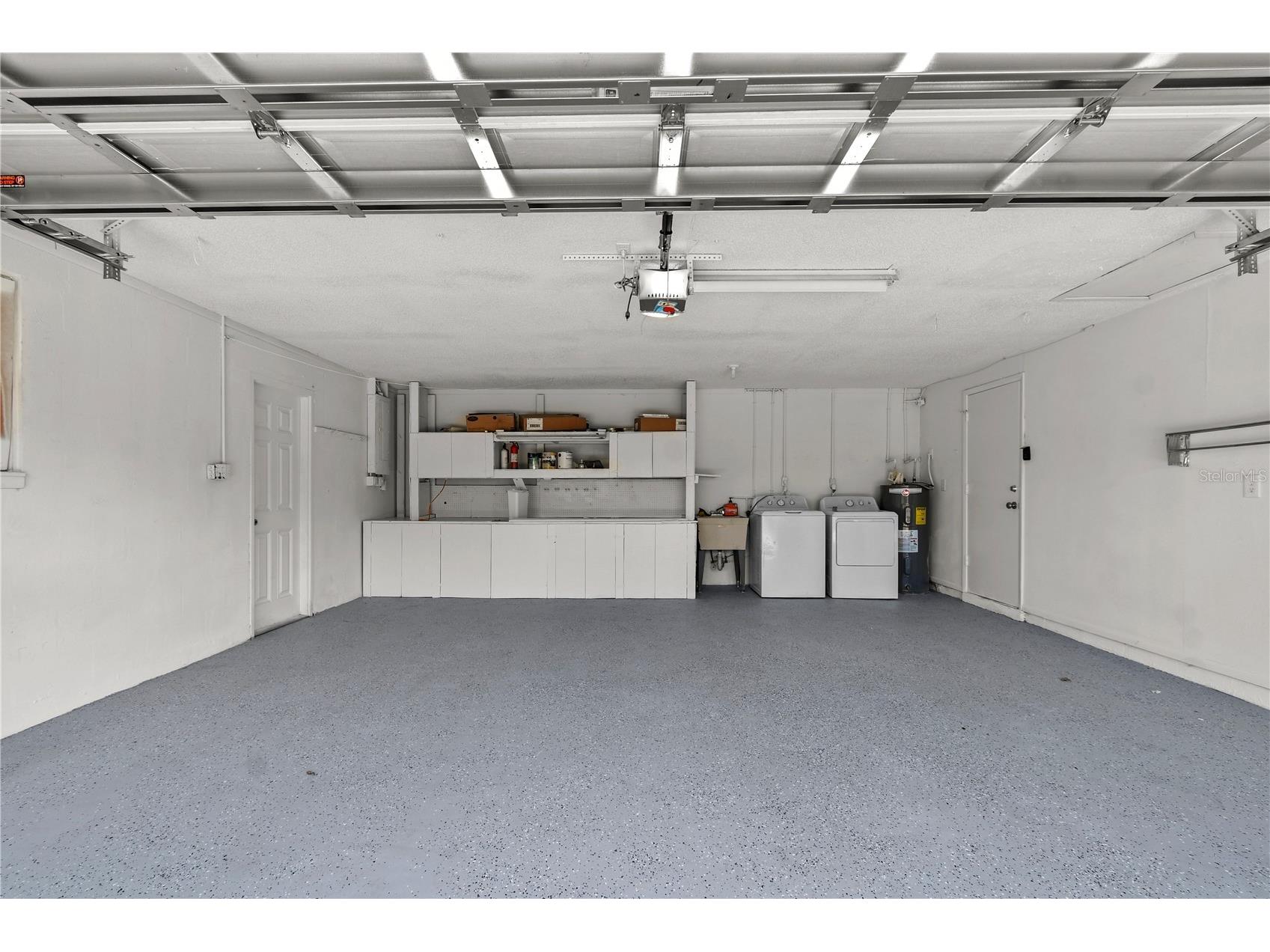 4612 8th Street Court E Ellenton FL 34222 A4657489 image53