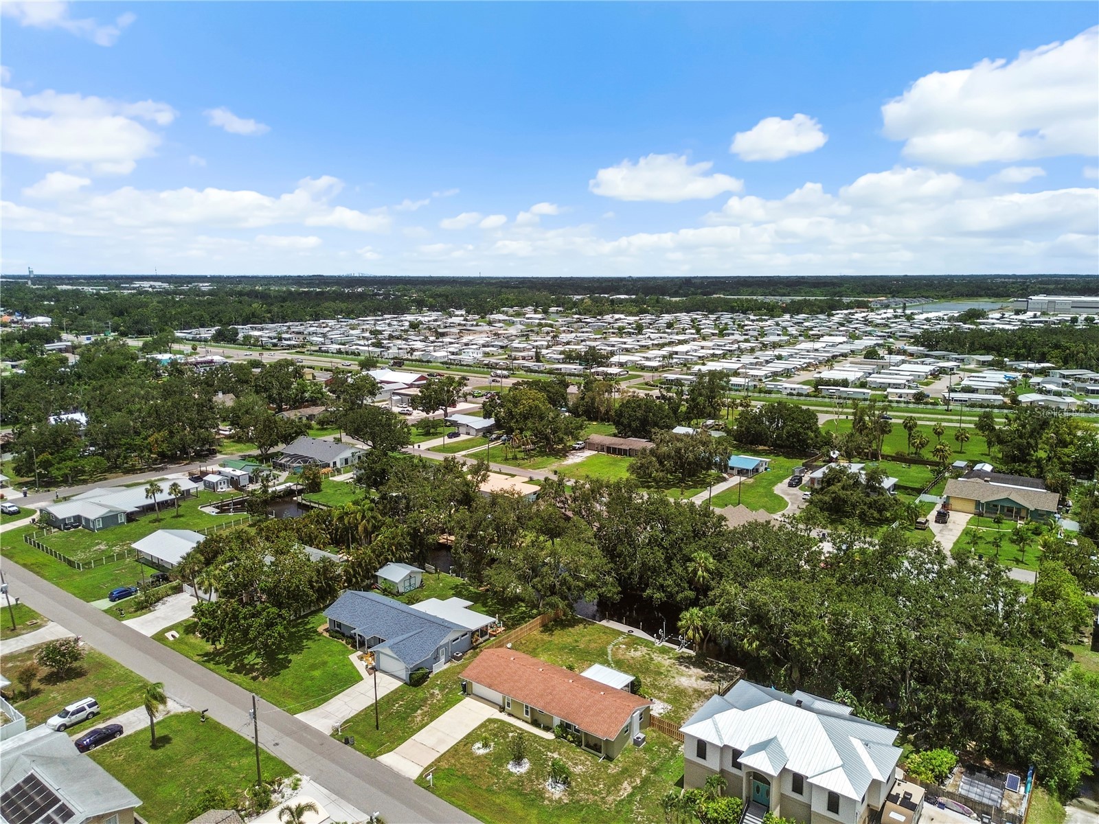 4612 8th Street Court E Ellenton FL 34222 A4657489 image54