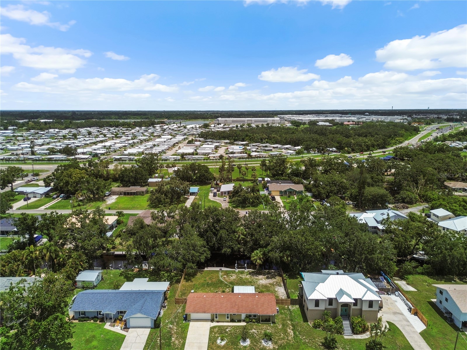 4612 8th Street Court E Ellenton FL 34222 A4657489 image55