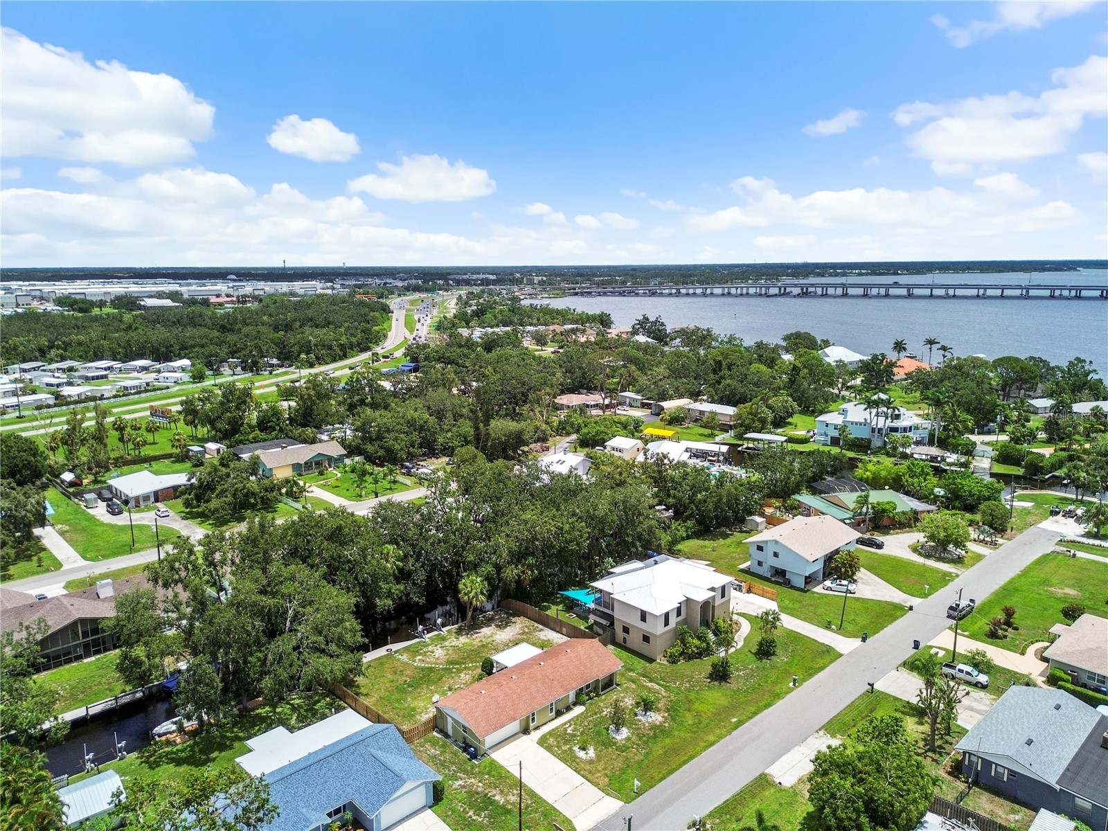 4612 8th Street Court E Ellenton FL 34222 A4657489 image56