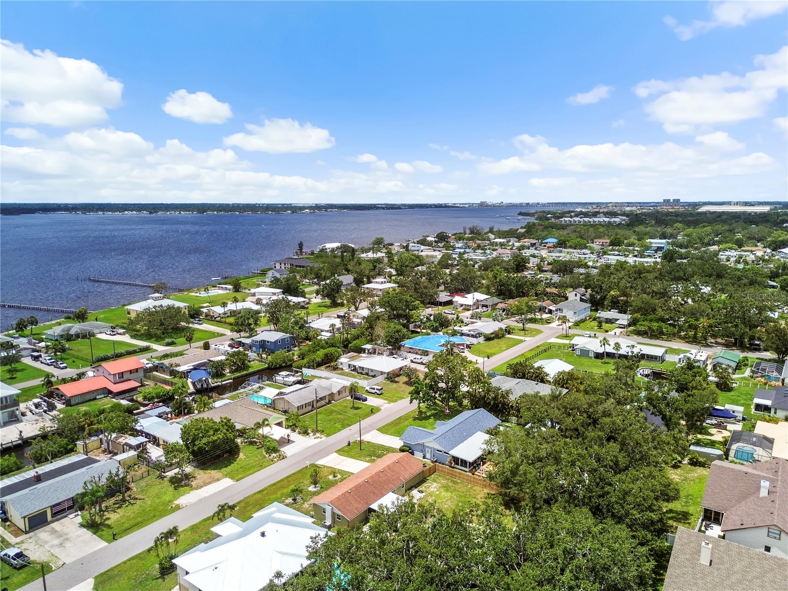 4612 8th Street Court E Ellenton FL 34222 A4657489 image57