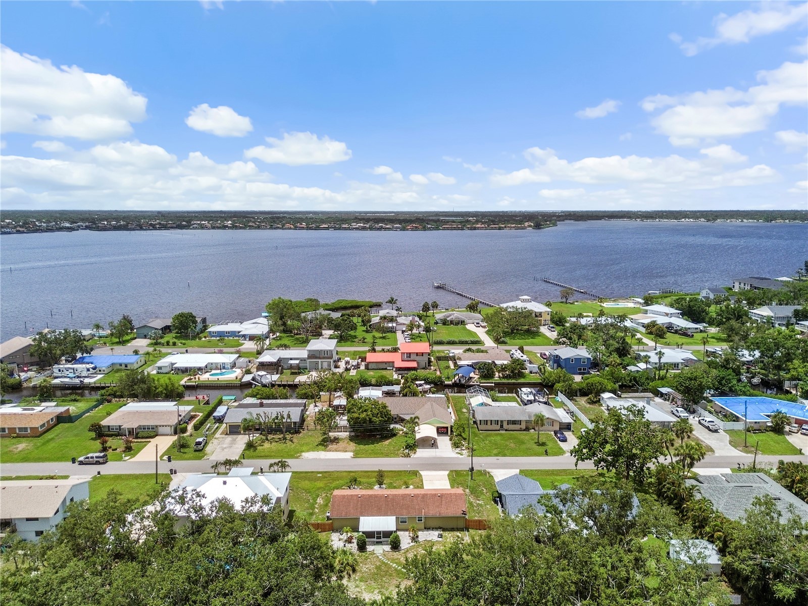 4612 8th Street Court E Ellenton FL 34222 A4657489 image58