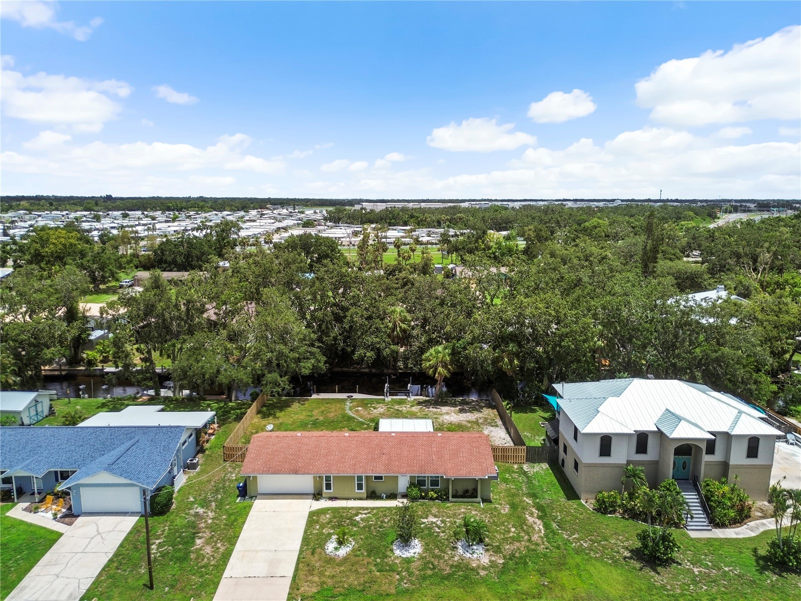 4612 8th Street Court E Ellenton FL 34222 A4657489 image59