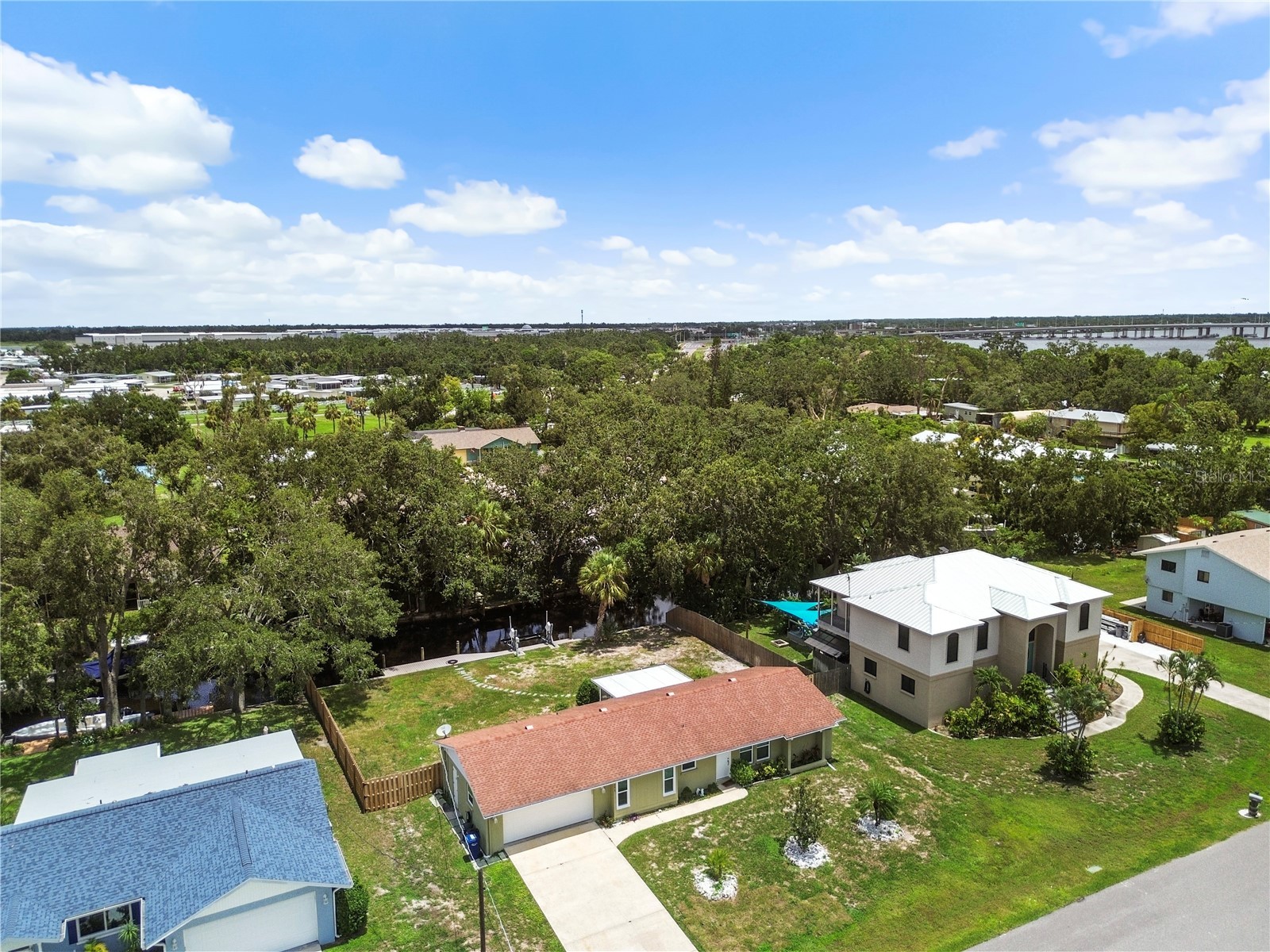 4612 8th Street Court E Ellenton FL 34222 A4657489 image6