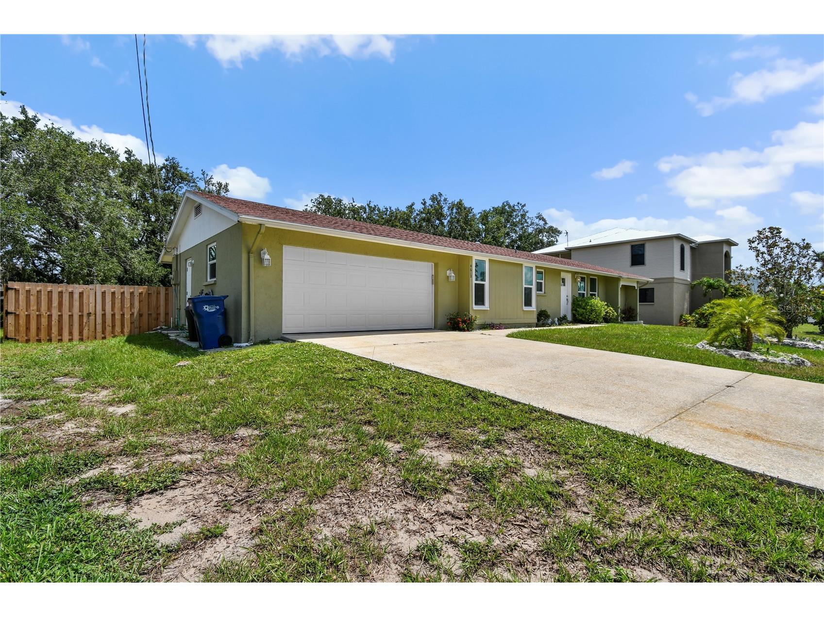 4612 8th Street Court E Ellenton FL 34222 A4657489 image60