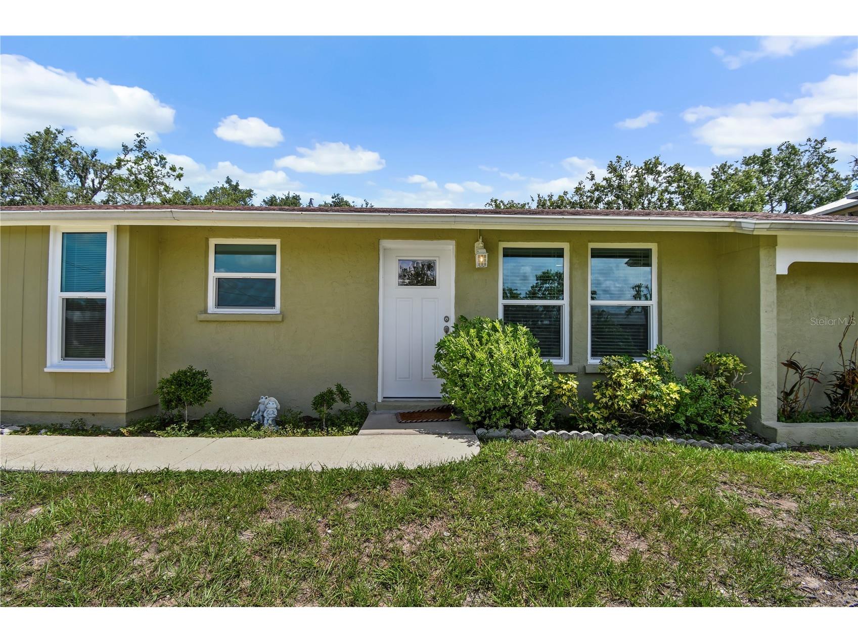 4612 8th Street Court E Ellenton FL 34222 A4657489 image61