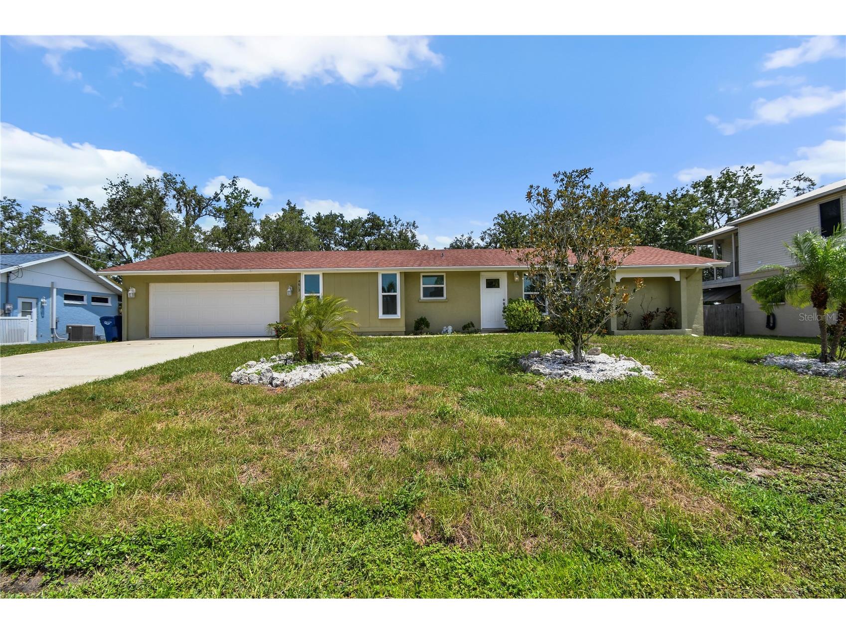 4612 8th Street Court E Ellenton FL 34222 A4657489 image62