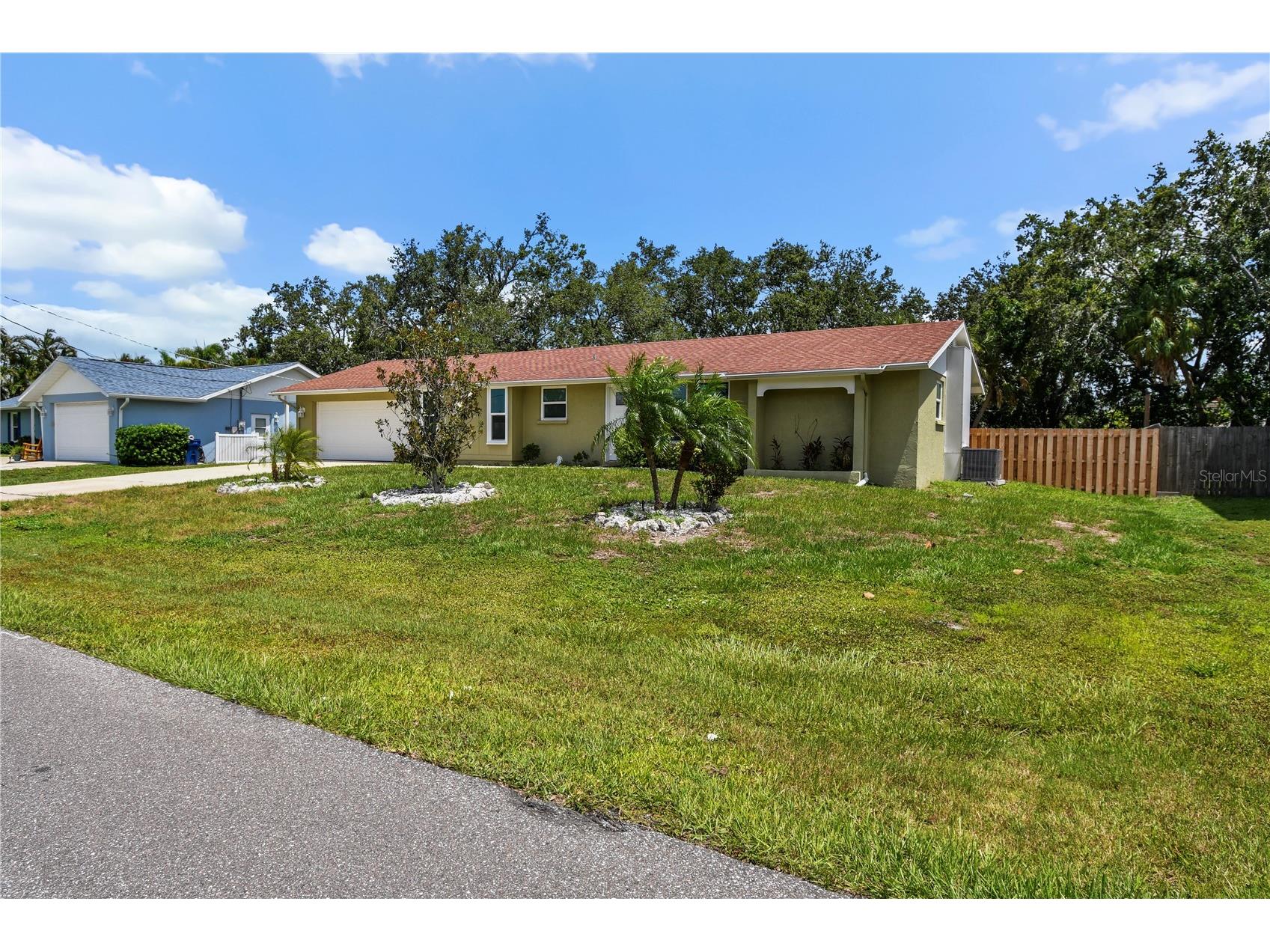 4612 8th Street Court E Ellenton FL 34222 A4657489 image64