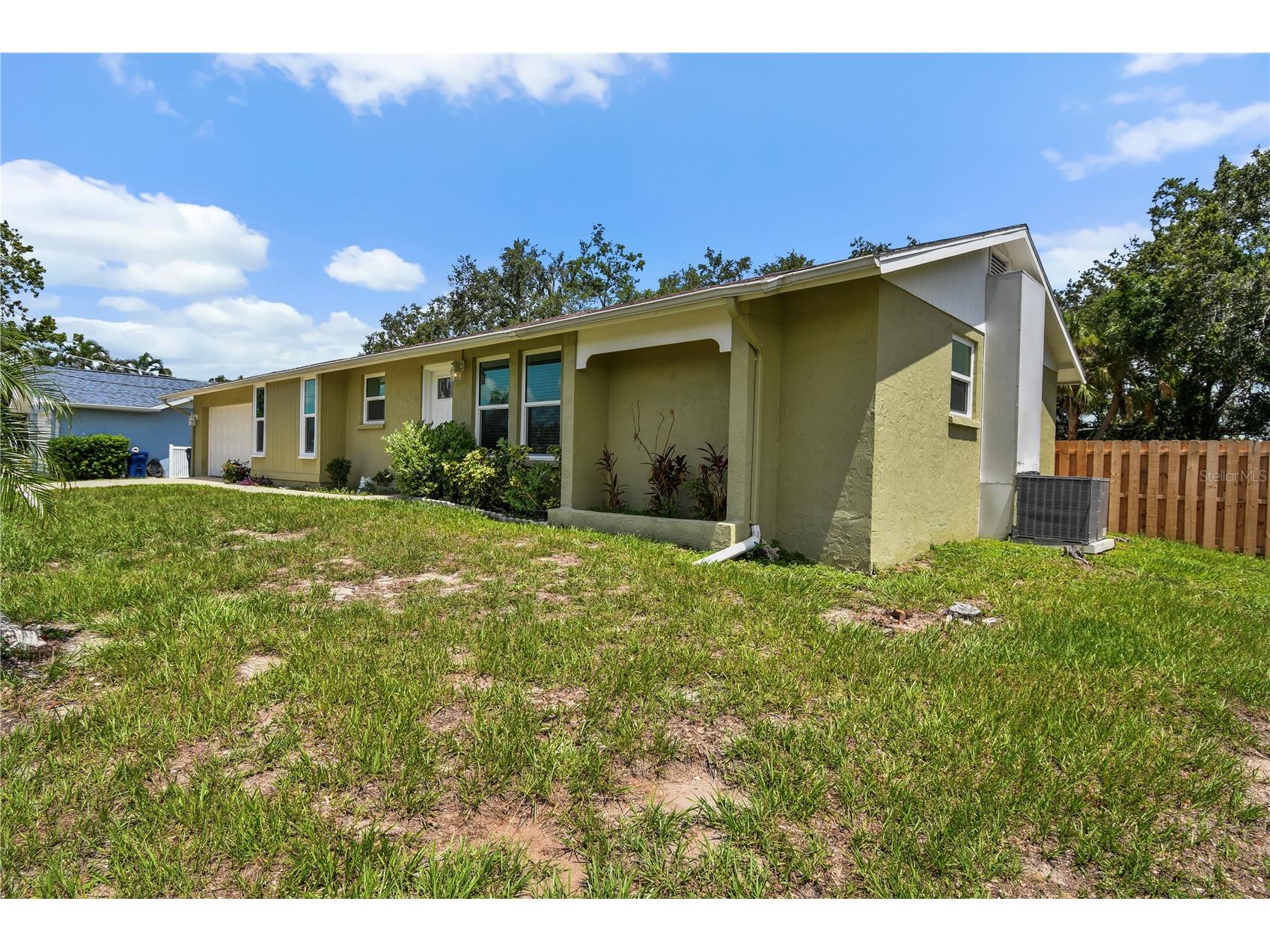 4612 8th Street Court E Ellenton FL 34222 A4657489 image65
