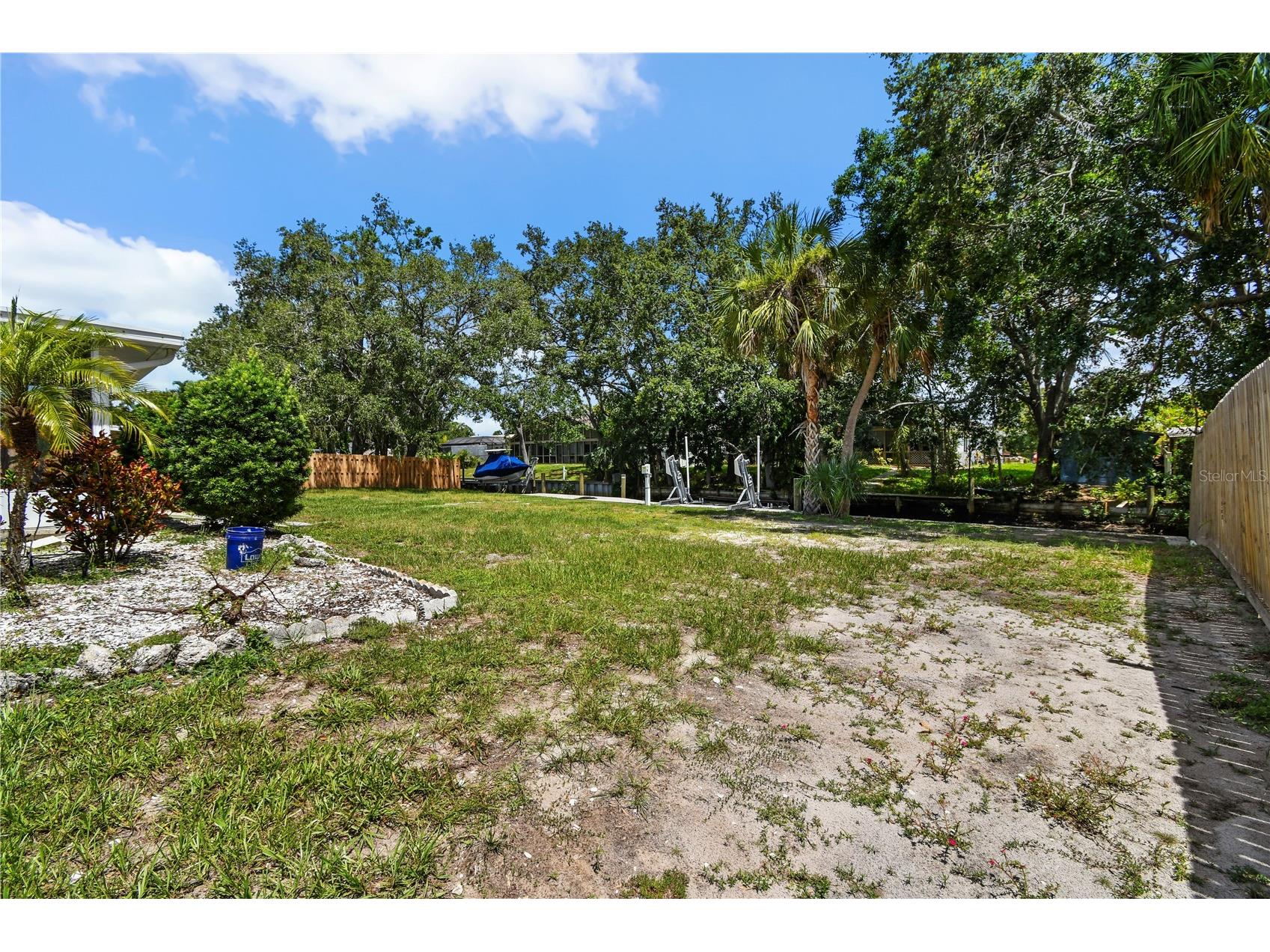 4612 8th Street Court E Ellenton FL 34222 A4657489 image66