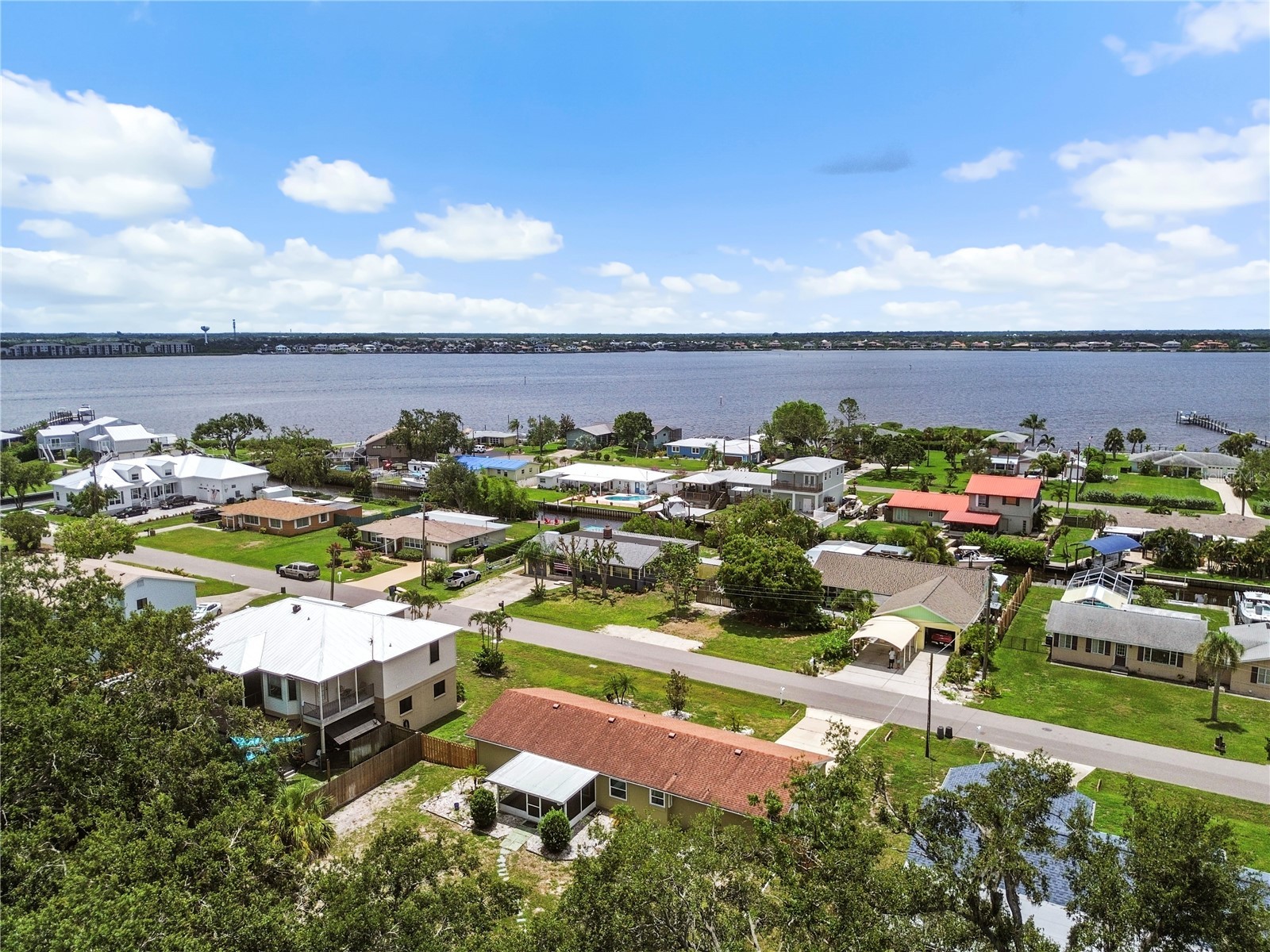 4612 8th Street Court E Ellenton FL 34222 A4657489 image8