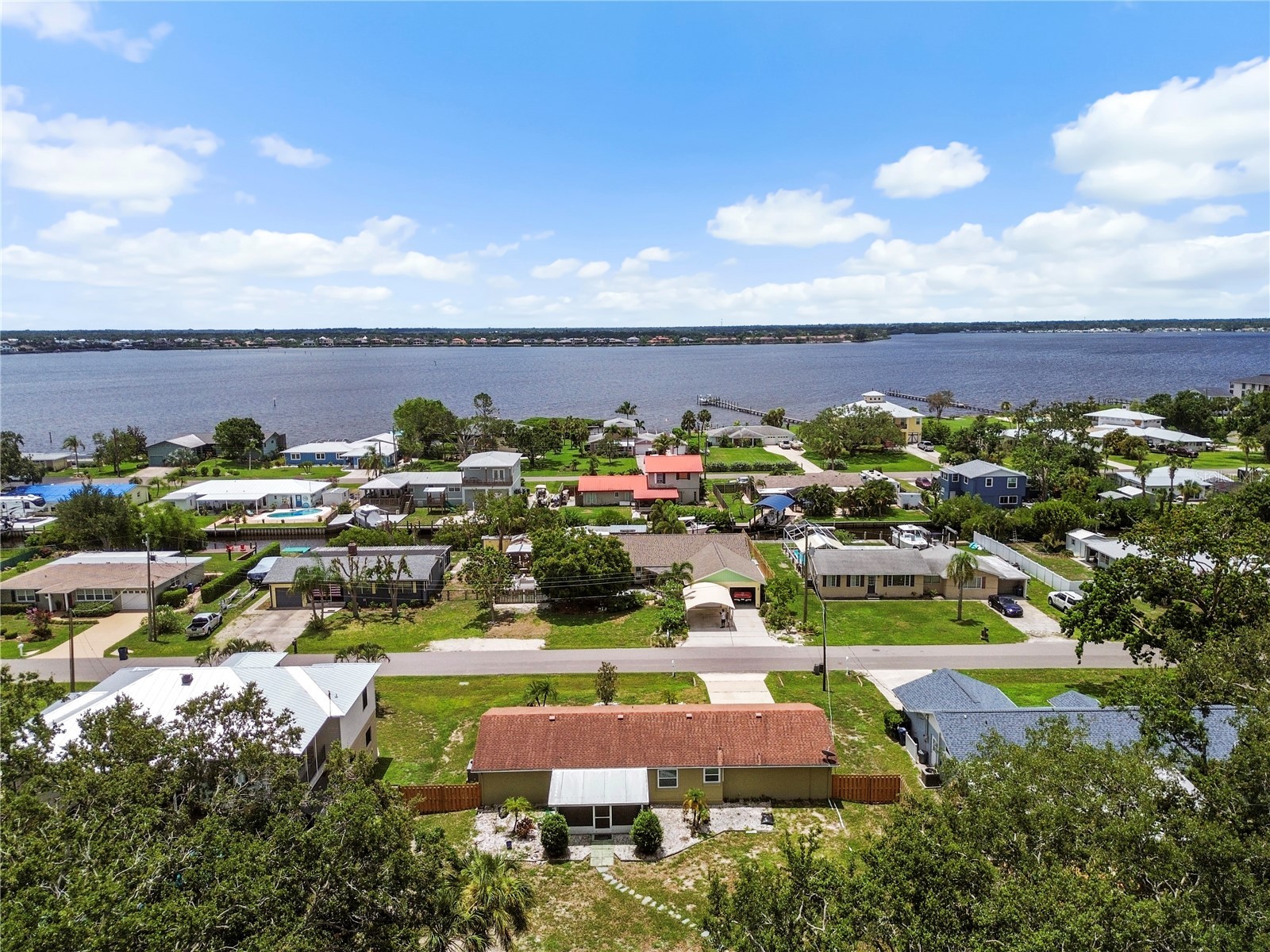 4612 8th Street Court E Ellenton FL 34222 A4657489 image9