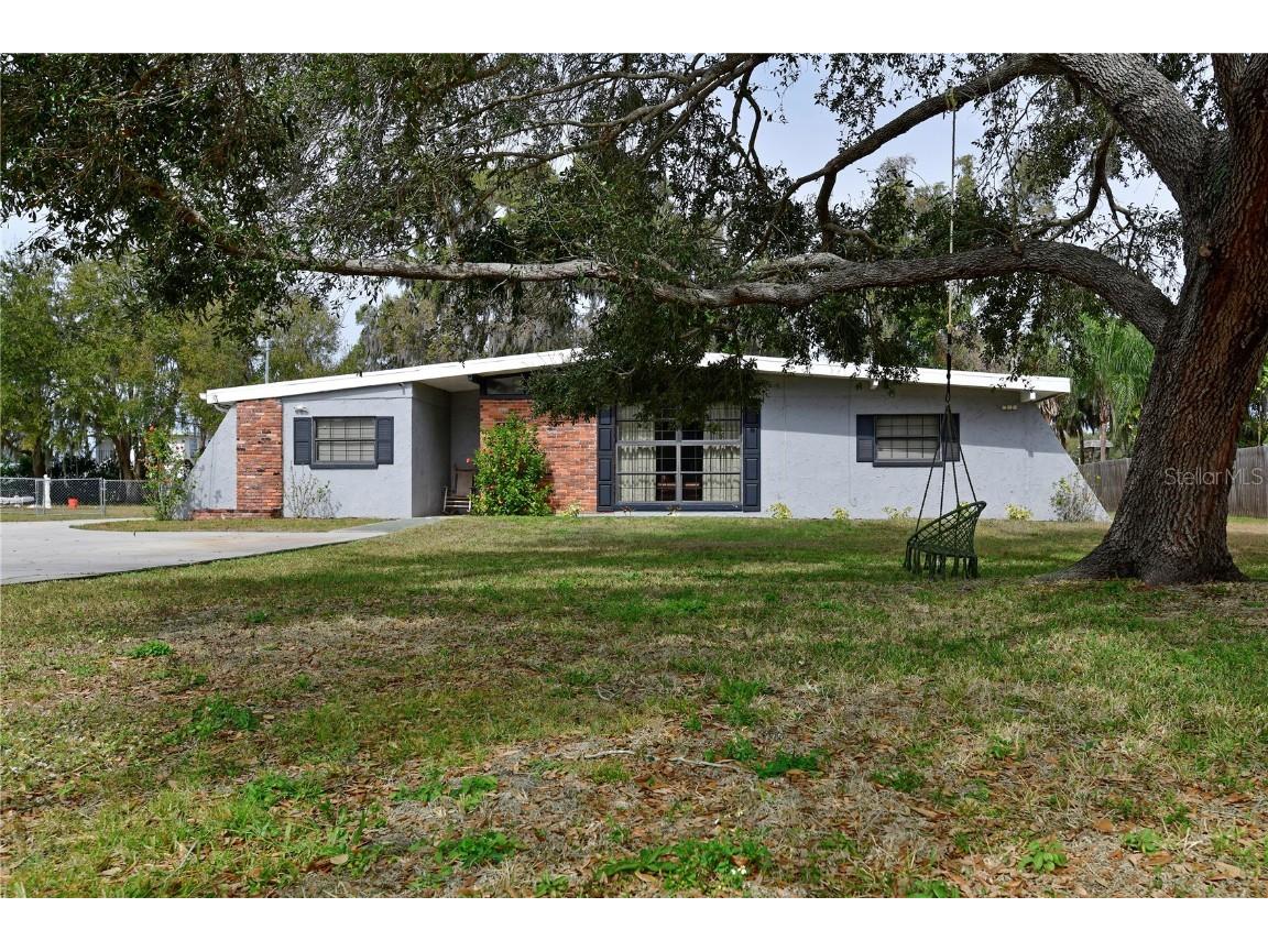 4612 9th Street E Ellenton FL 34222 A4525597 image1