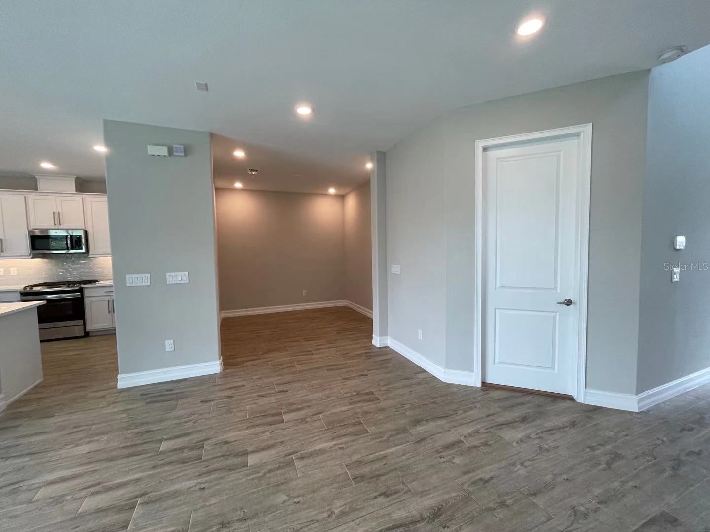 4612 Almada Lane Wesley Chapel FL 33543 TB8490825 image10