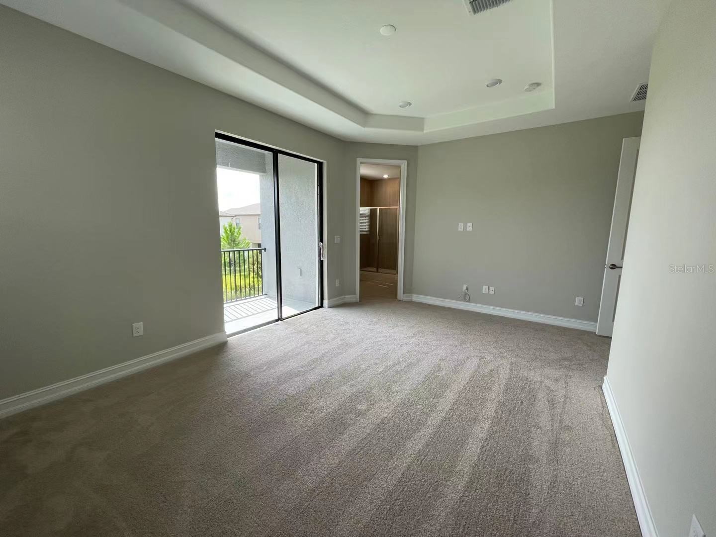 4612 Almada Lane Wesley Chapel FL 33543 TB8490825 image11