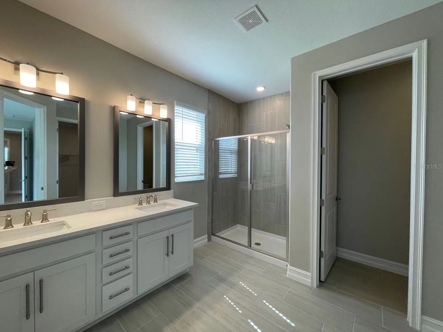 4612 Almada Lane Wesley Chapel FL 33543 TB8490825 image12