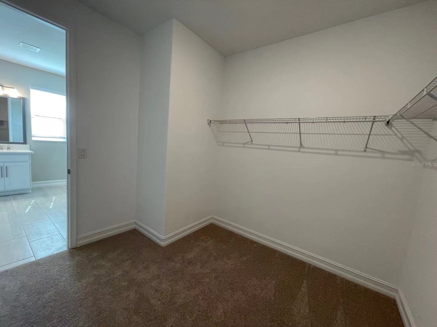 4612 Almada Lane Wesley Chapel FL 33543 TB8490825 image13