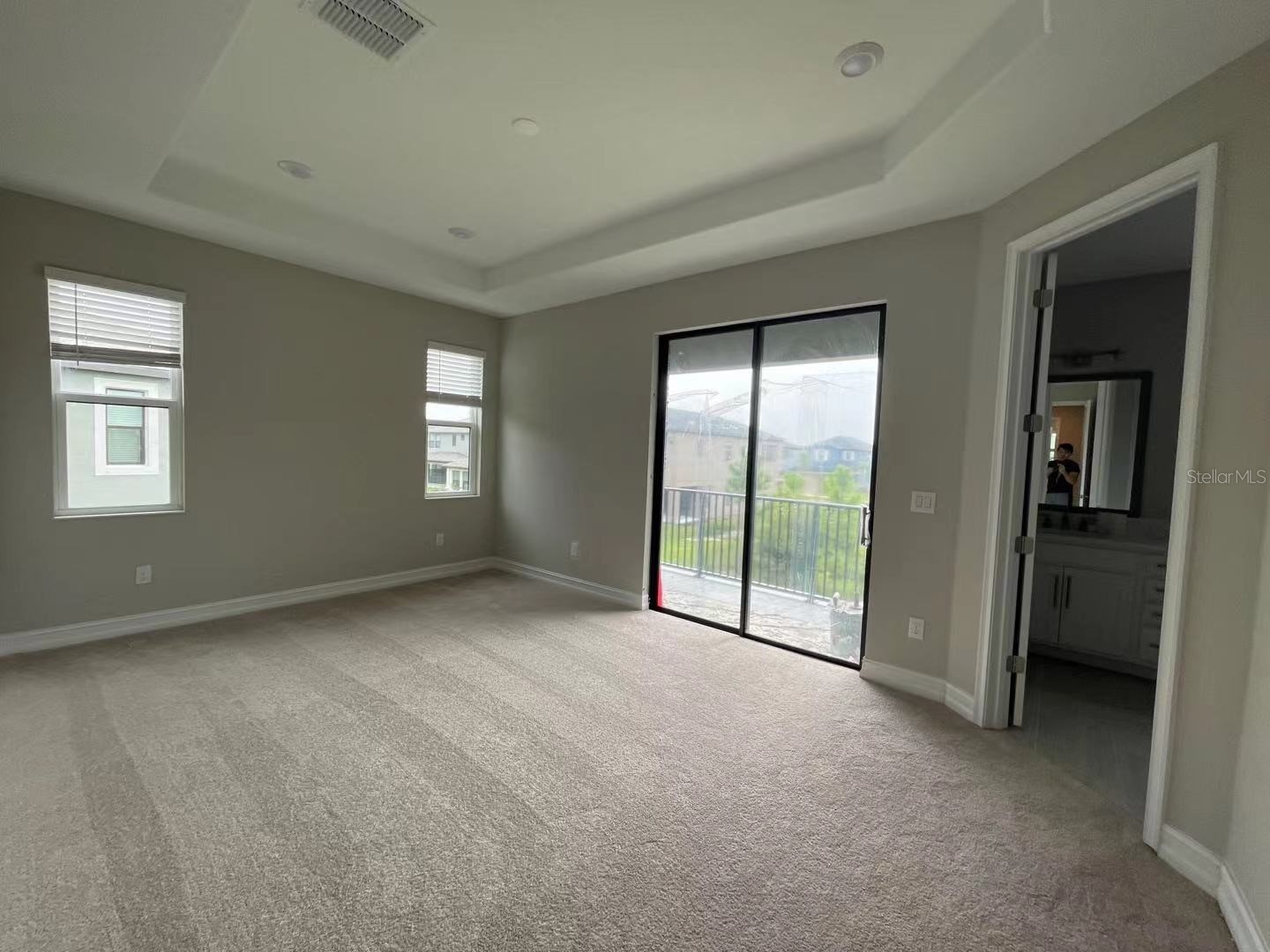 4612 Almada Lane Wesley Chapel FL 33543 TB8490825 image14