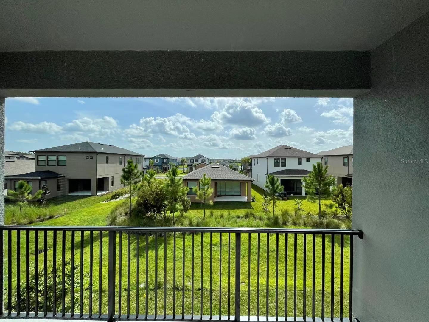 4612 Almada Lane Wesley Chapel FL 33543 TB8490825 image15