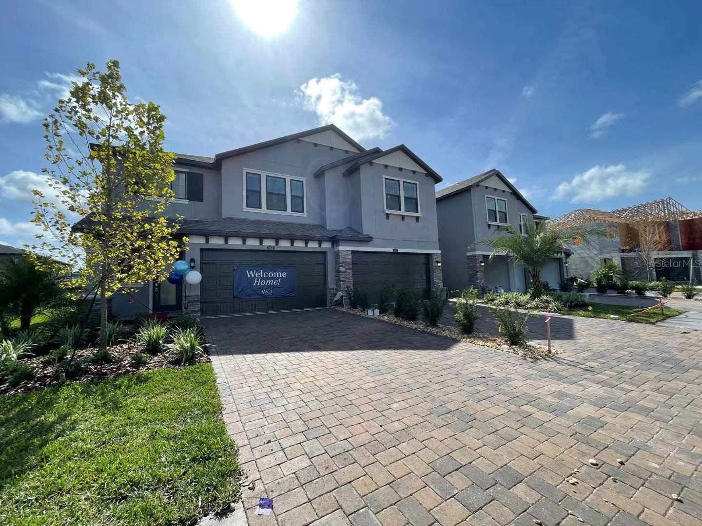 4612 Almada Lane Wesley Chapel FL 33543 TB8490825 image2
