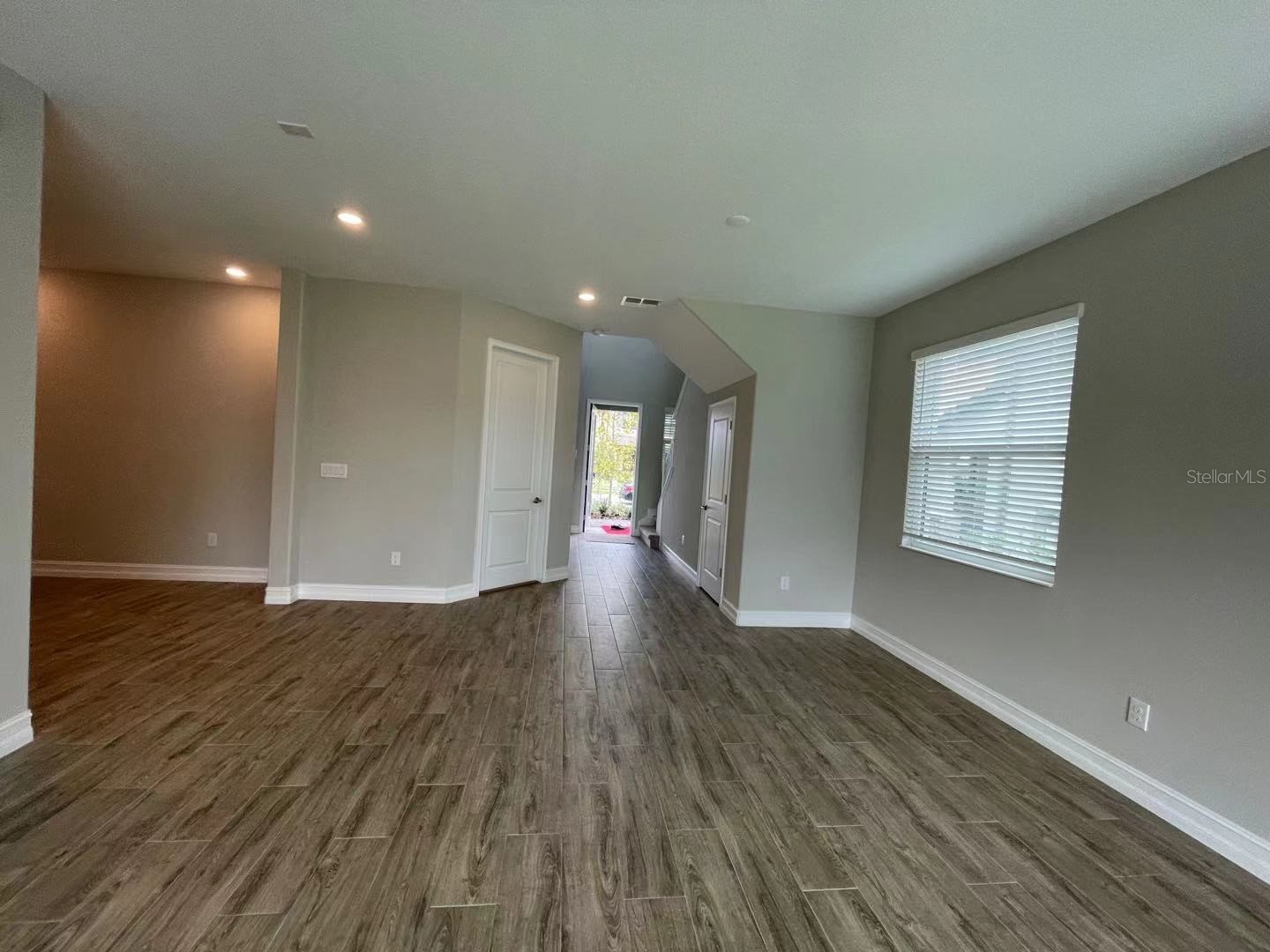 4612 Almada Lane Wesley Chapel FL 33543 TB8490825 image4