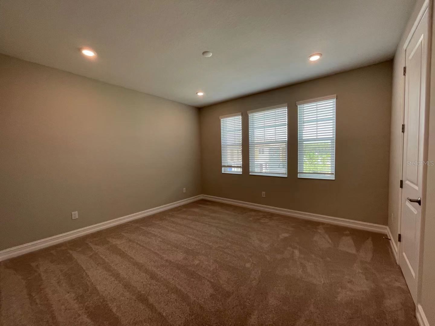 4612 Almada Lane Wesley Chapel FL 33543 TB8490825 image5