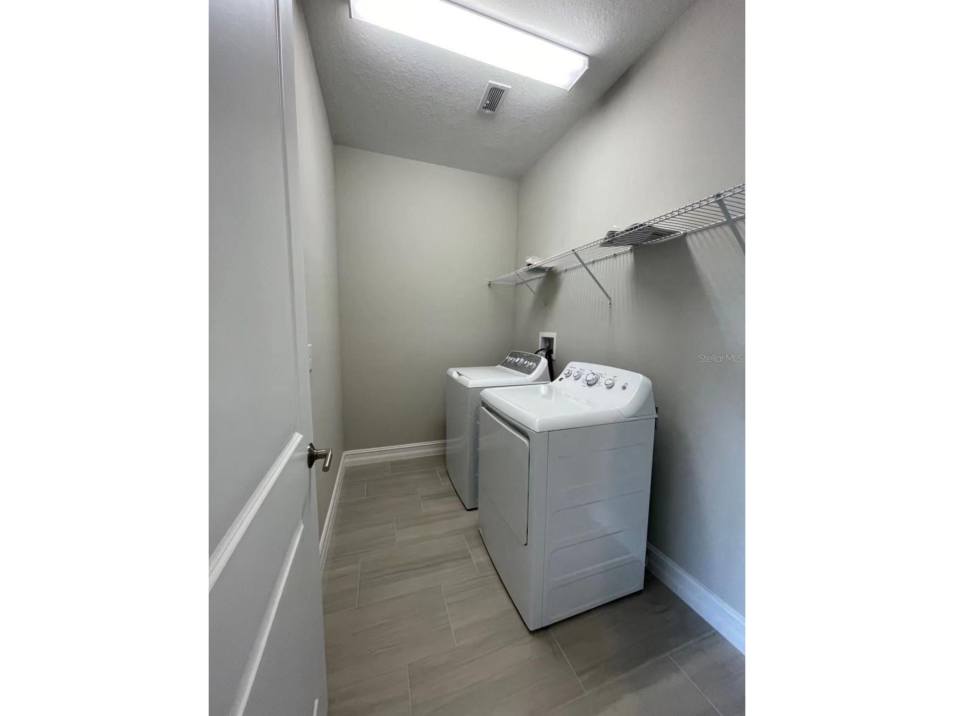 4612 Almada Lane Wesley Chapel FL 33543 TB8490825 image7