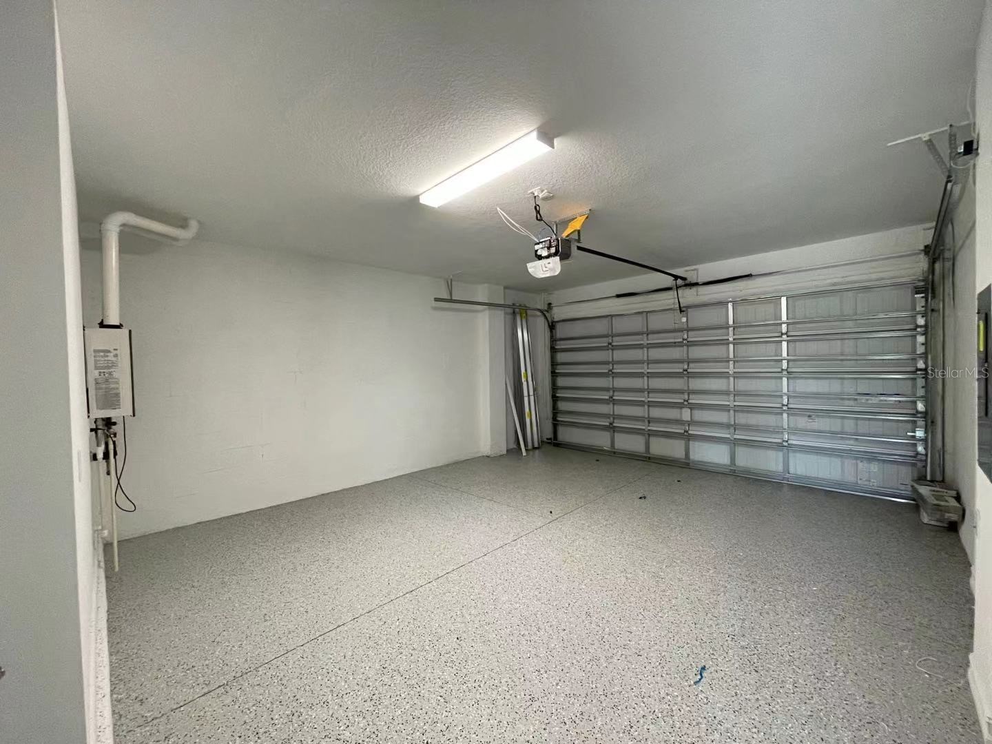 4612 Almada Lane Wesley Chapel FL 33543 TB8490825 image8