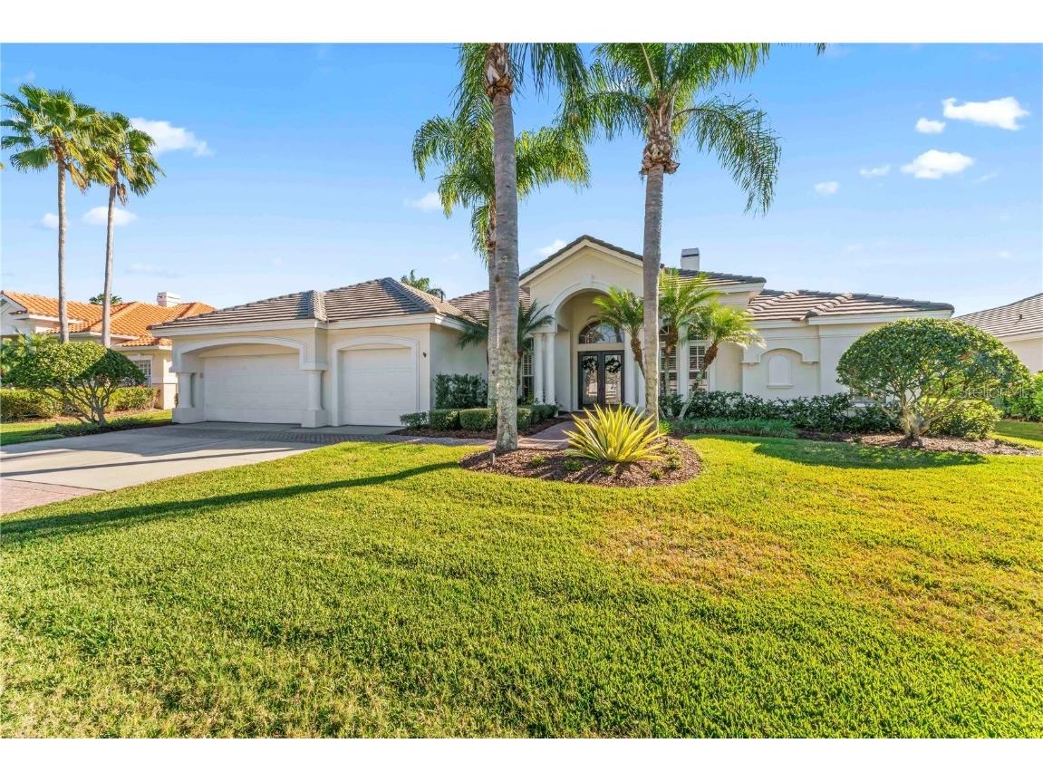 4612 Avenue Longchamps Lutz FL 33558 T3501545 image1