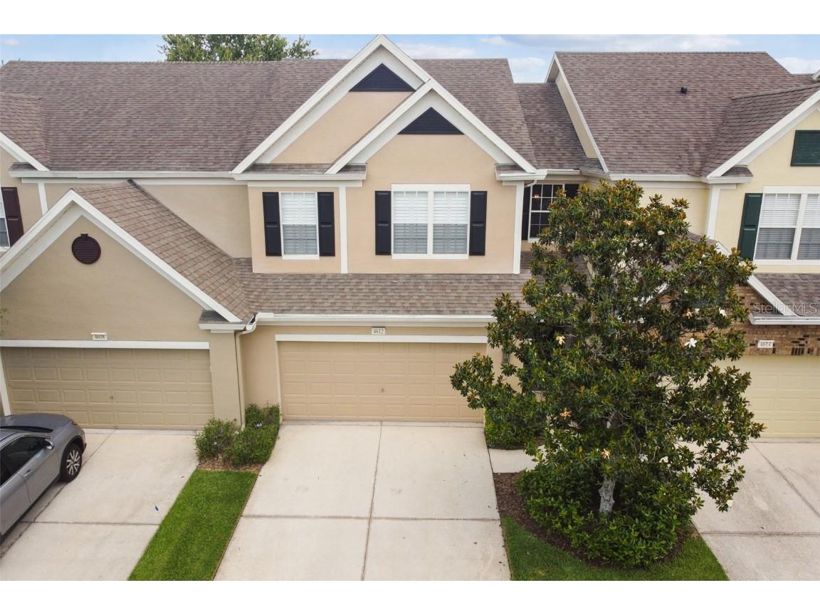 4612 Barnstead Drive Riverview FL 33578 T3506112 image1