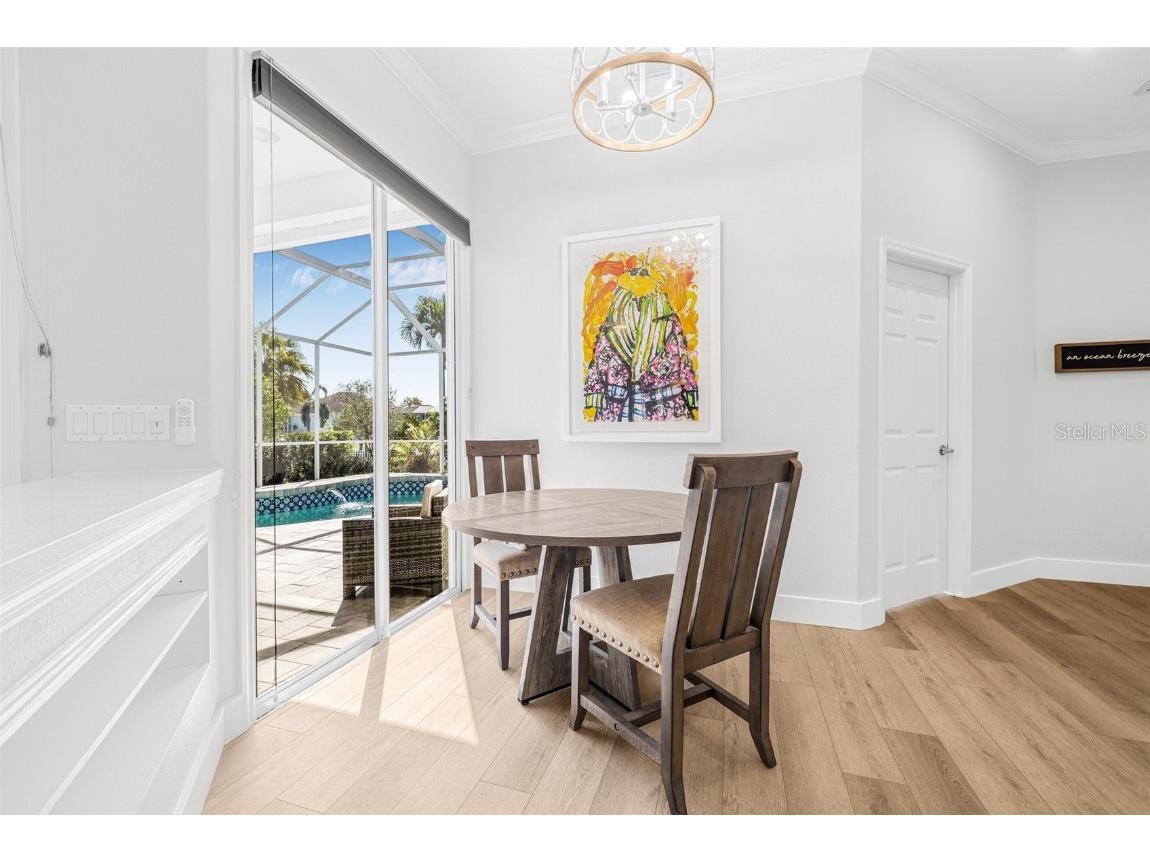 4612 Barracuda Drive Bradenton FL 34208 - Canal TB8437811 image13