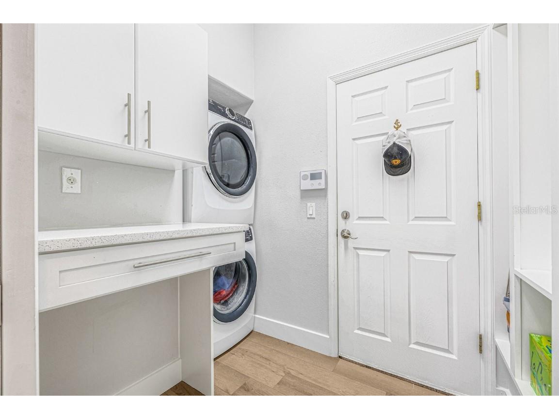 4612 Barracuda Drive Bradenton FL 34208 - Canal TB8437811 image14