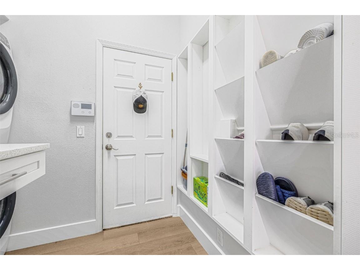 4612 Barracuda Drive Bradenton FL 34208 - Canal TB8437811 image15