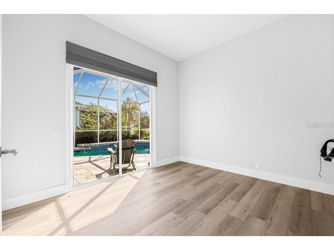 4612 Barracuda Drive Bradenton FL 34208 - Canal TB8437811 image16