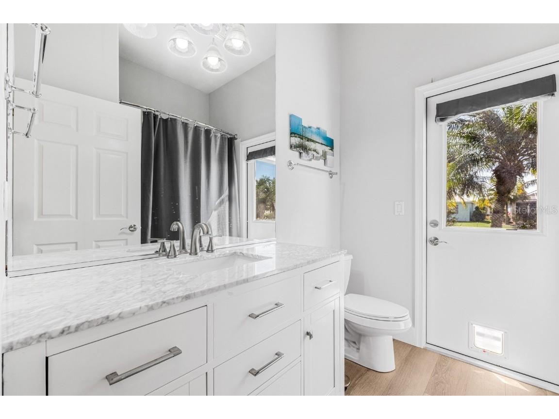 4612 Barracuda Drive Bradenton FL 34208 - Canal TB8437811 image17