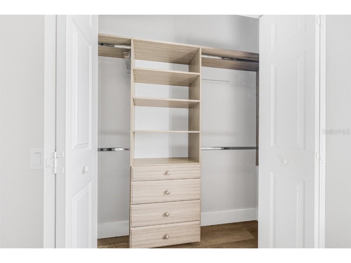 4612 Barracuda Drive Bradenton FL 34208 - Canal TB8437811 image18