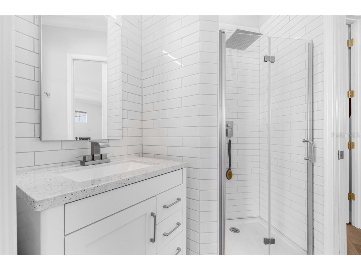 4612 Barracuda Drive Bradenton FL 34208 - Canal TB8437811 image19