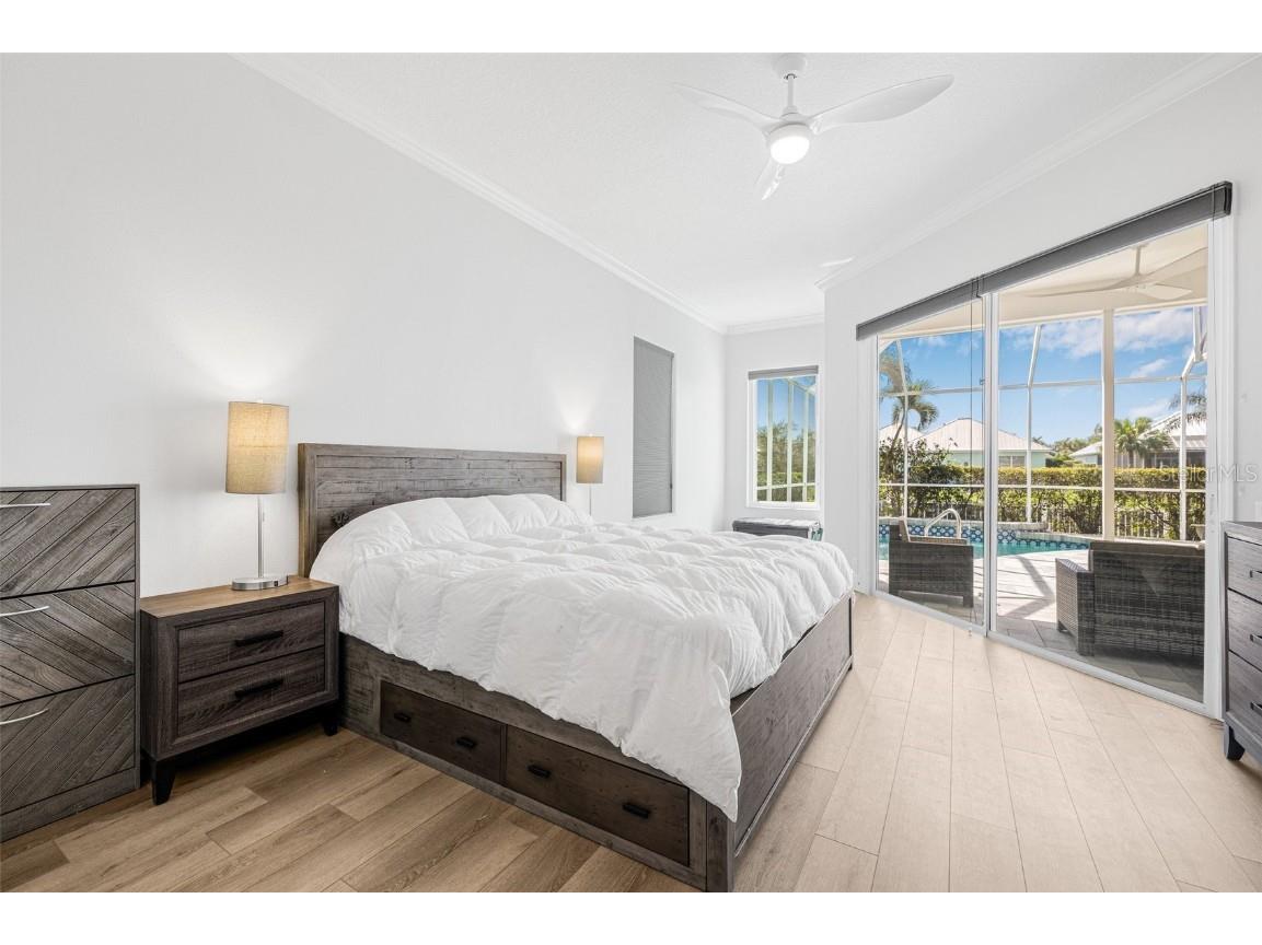 4612 Barracuda Drive Bradenton FL 34208 - Canal TB8437811 image8