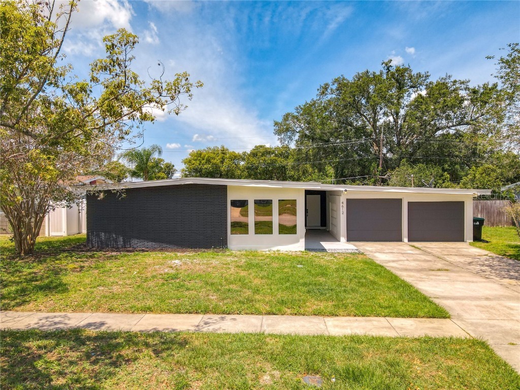 4612 Bradley Avenue Orlando FL 32839 OM681851 image1