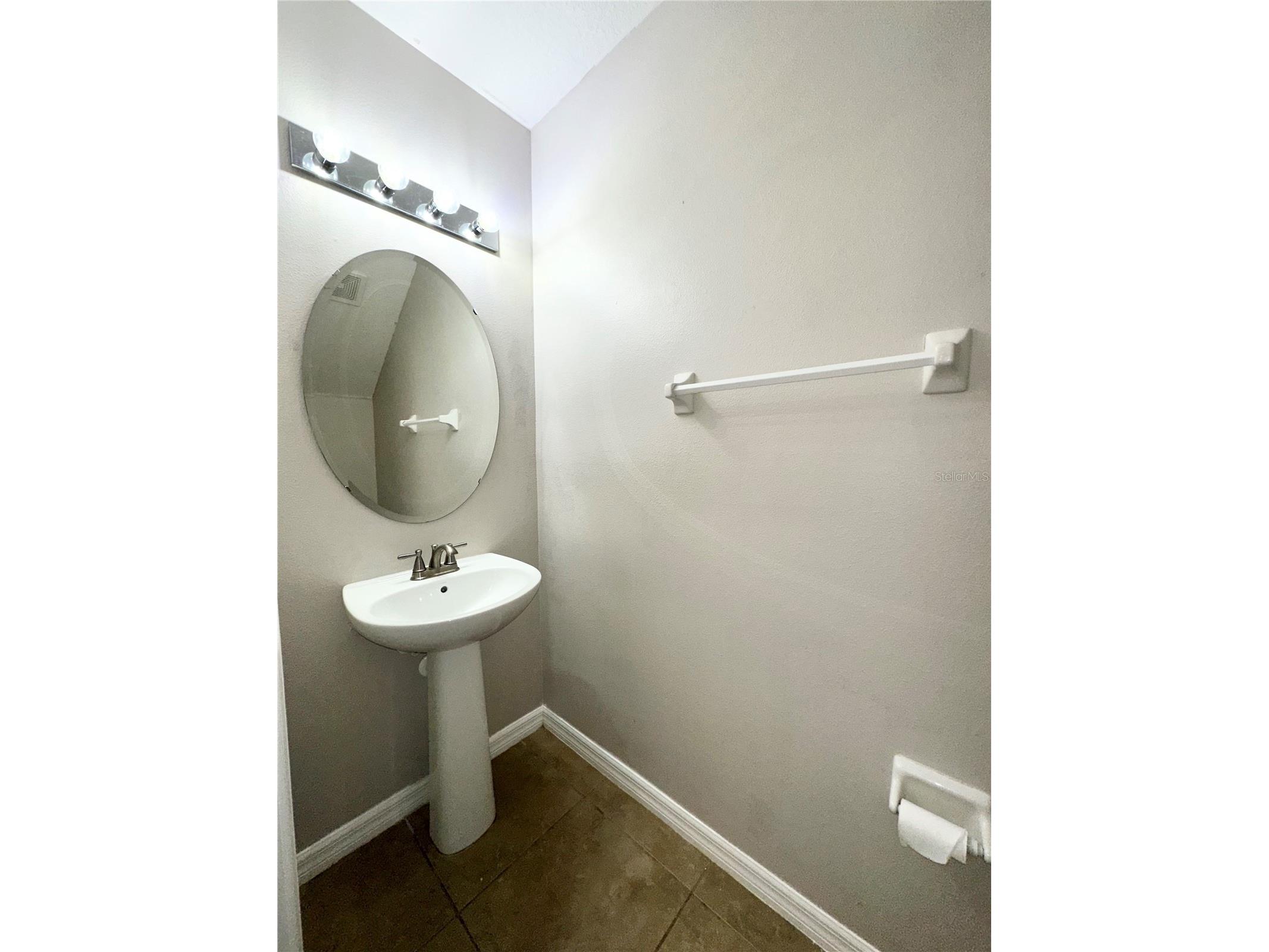 4612 Cabalerro Trail Kissimmee FL 34758 S5144328 image10