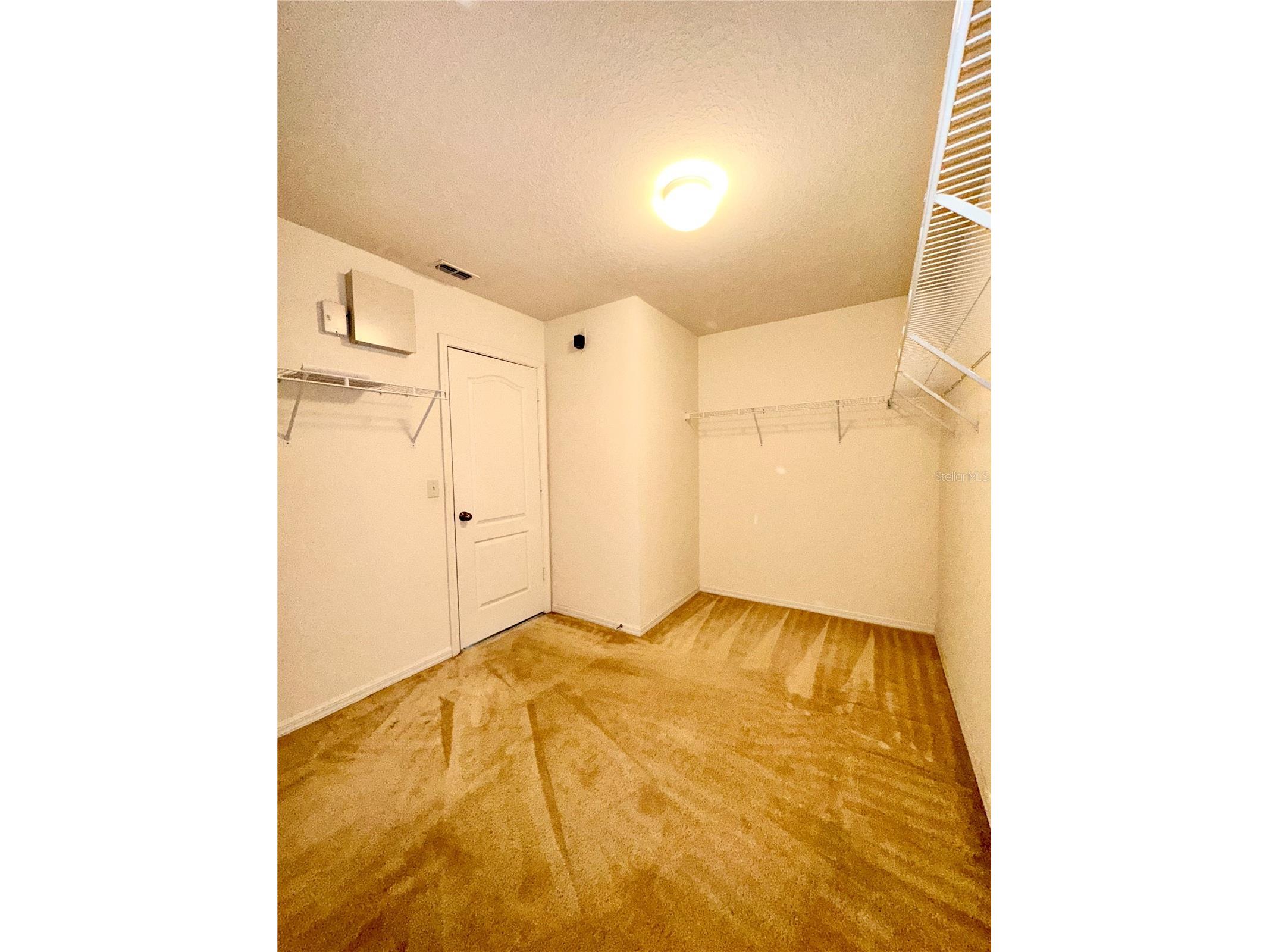 4612 Cabalerro Trail Kissimmee FL 34758 S5144328 image11
