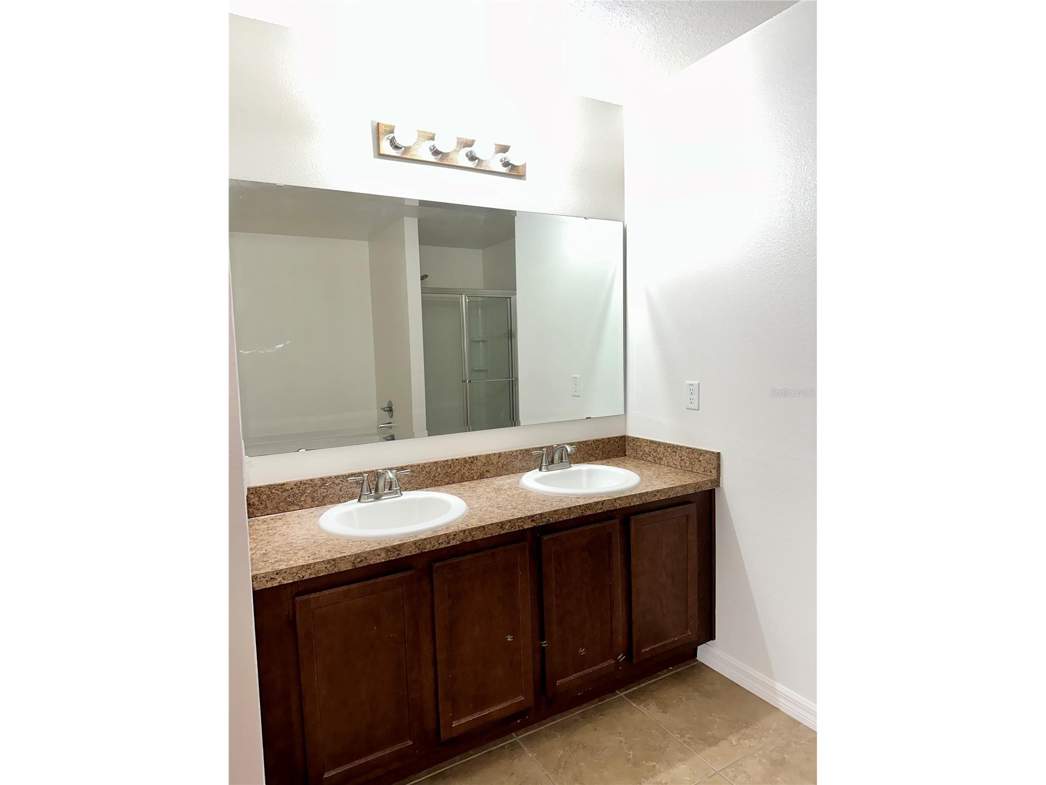 4612 Cabalerro Trail Kissimmee FL 34758 S5144328 image12