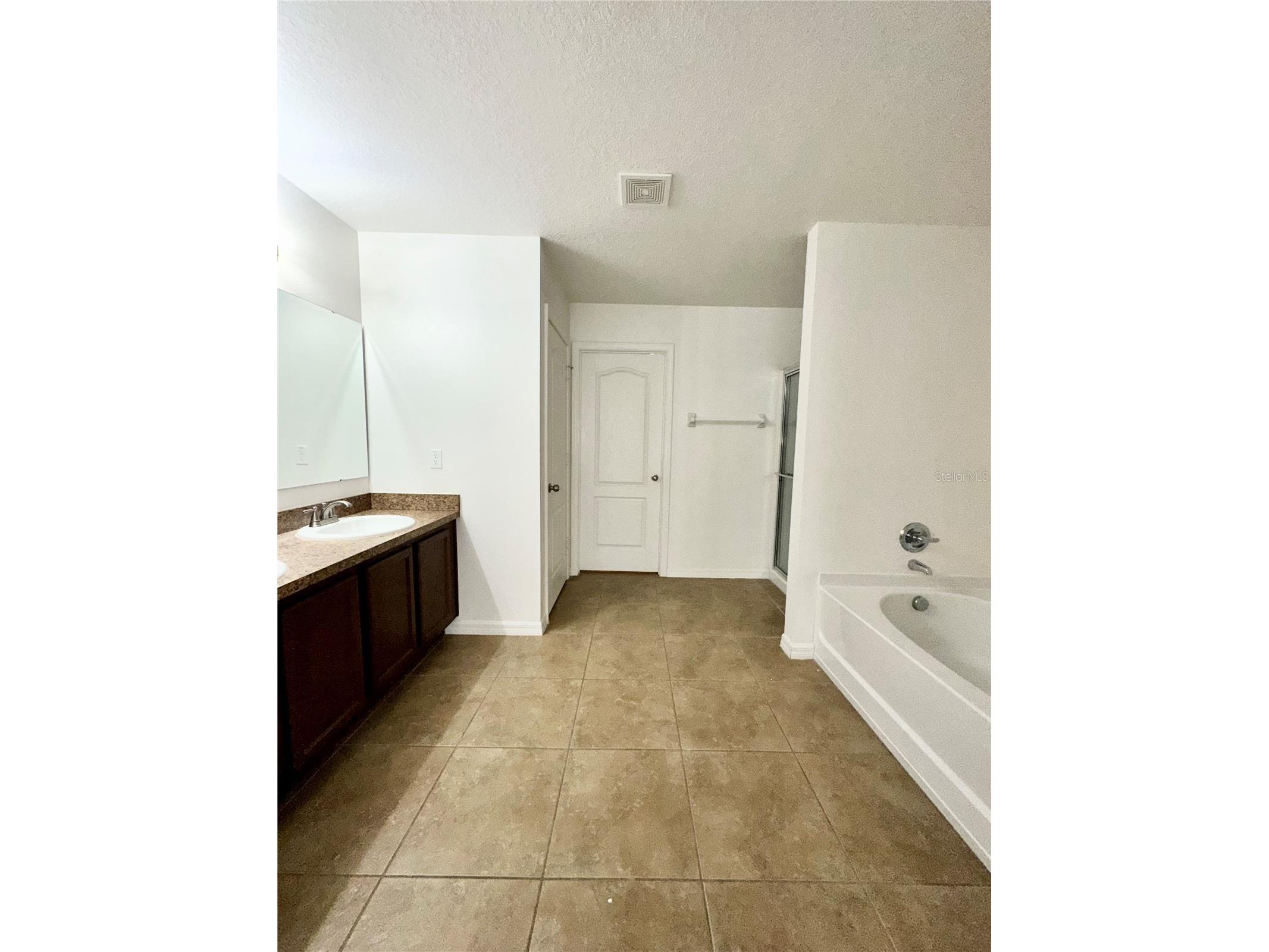 4612 Cabalerro Trail Kissimmee FL 34758 S5144328 image13