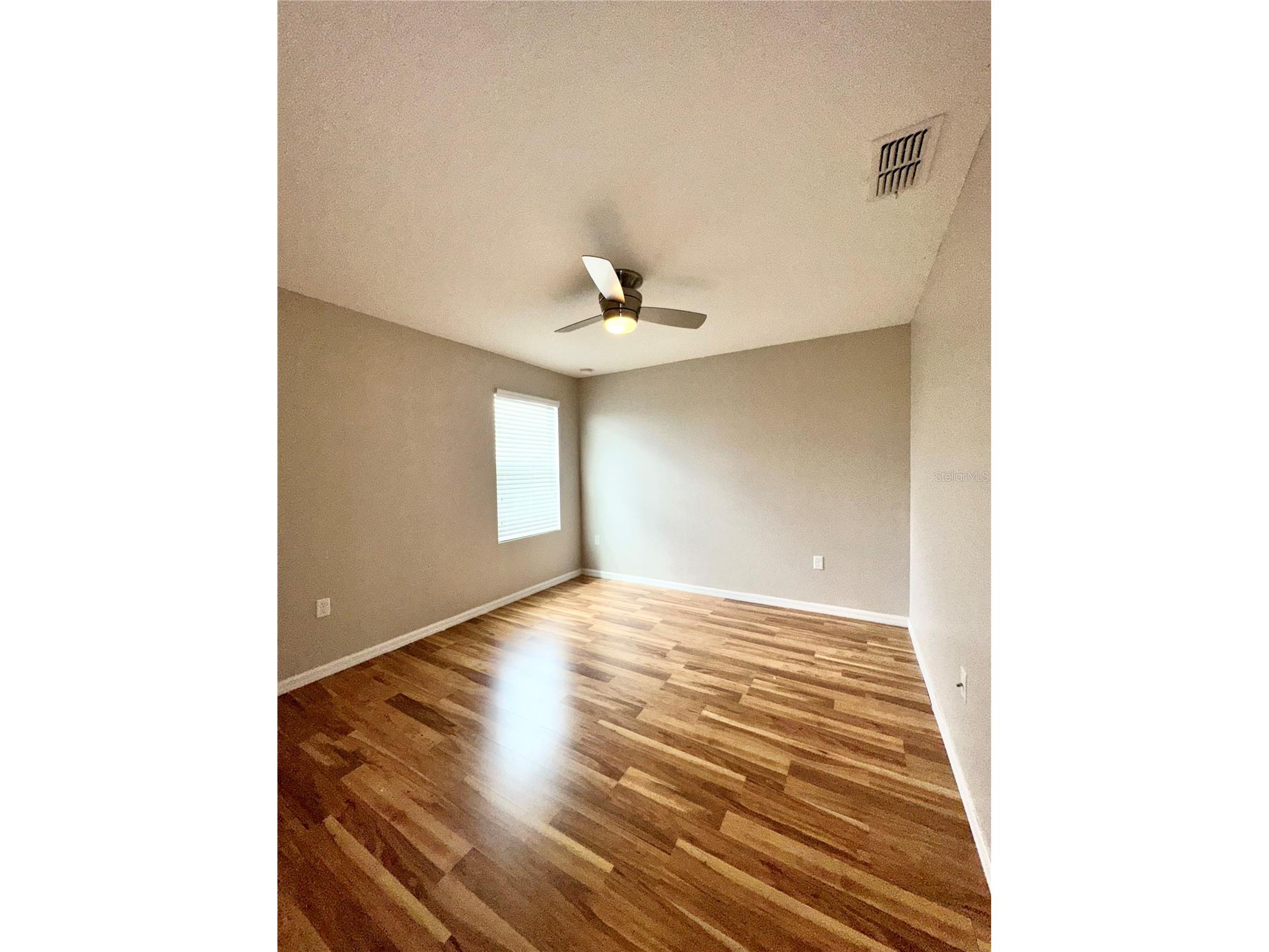 4612 Cabalerro Trail Kissimmee FL 34758 S5144328 image15